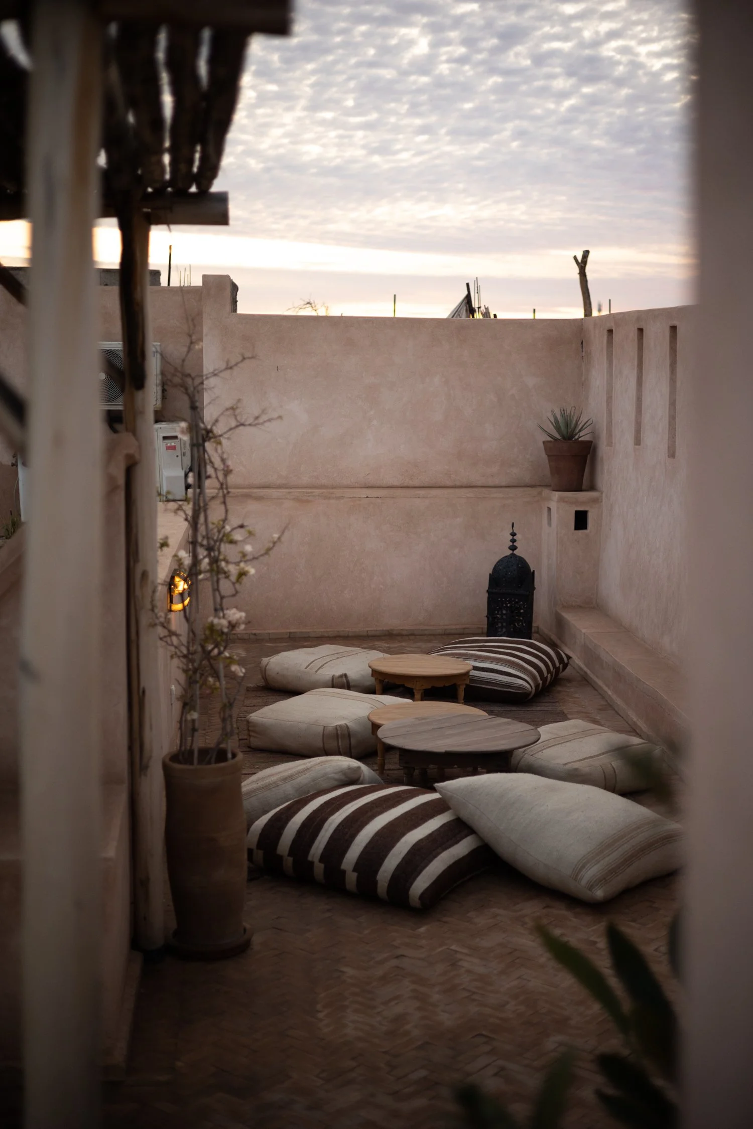 Riad Sierra_ From California to Marrakech-045.jpg