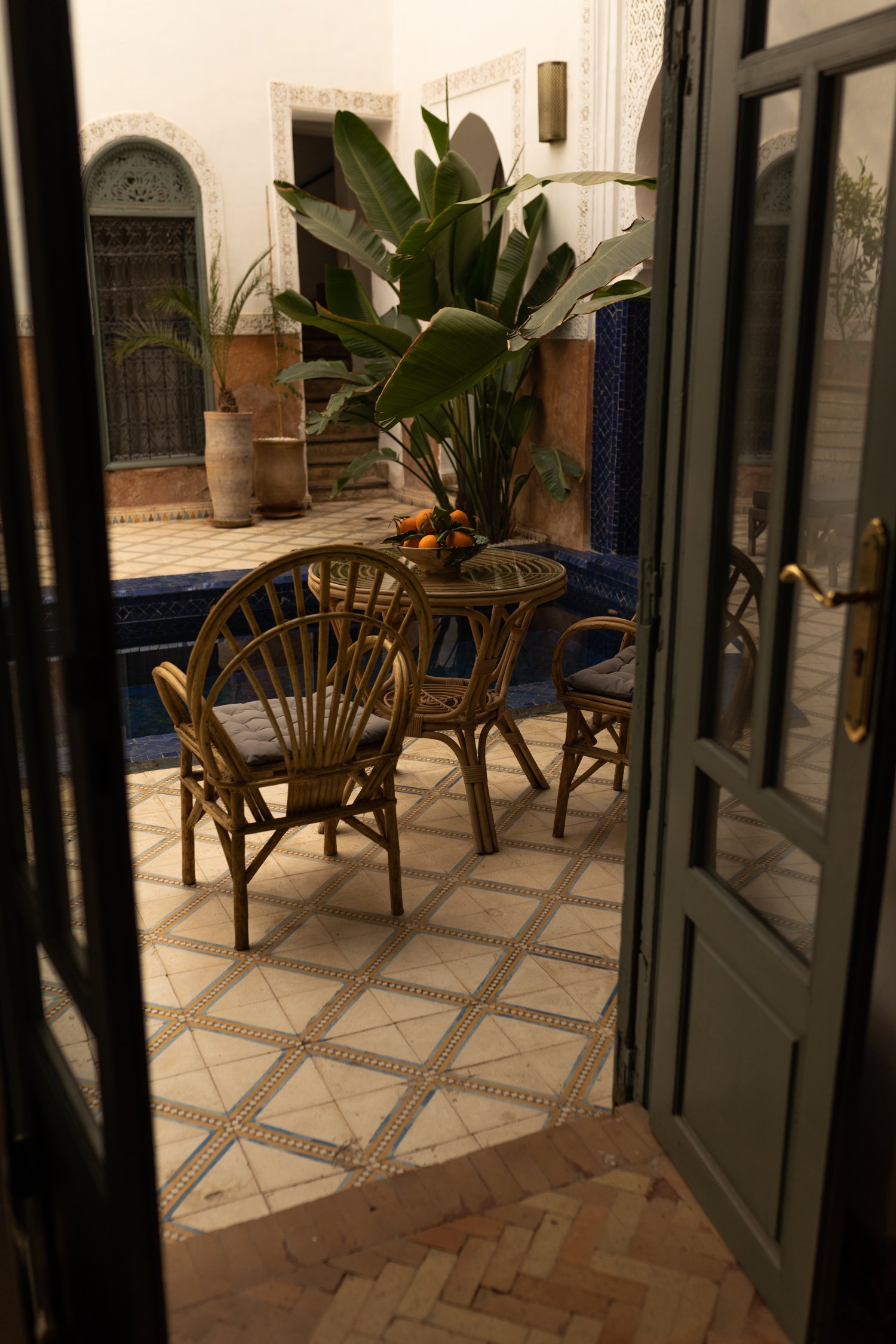 Riad Sierra_ From California to Marrakech%0A-123.jpg