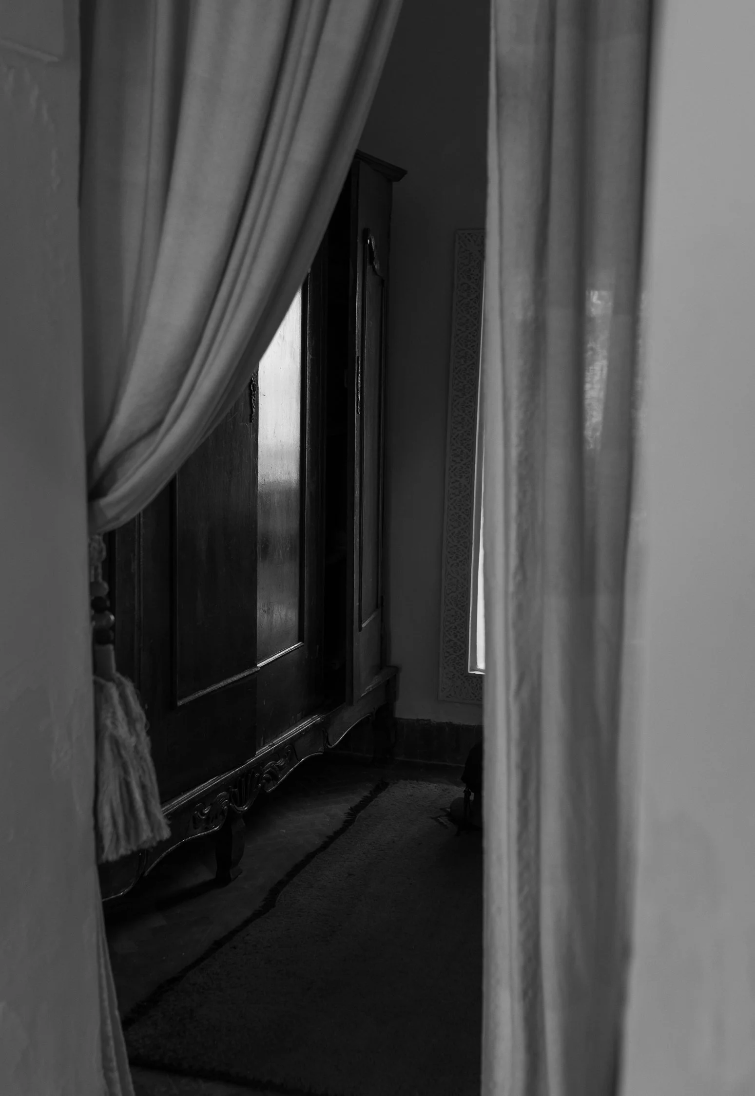 Riad Sierra_ From California to Marrakech%0A-132.jpg