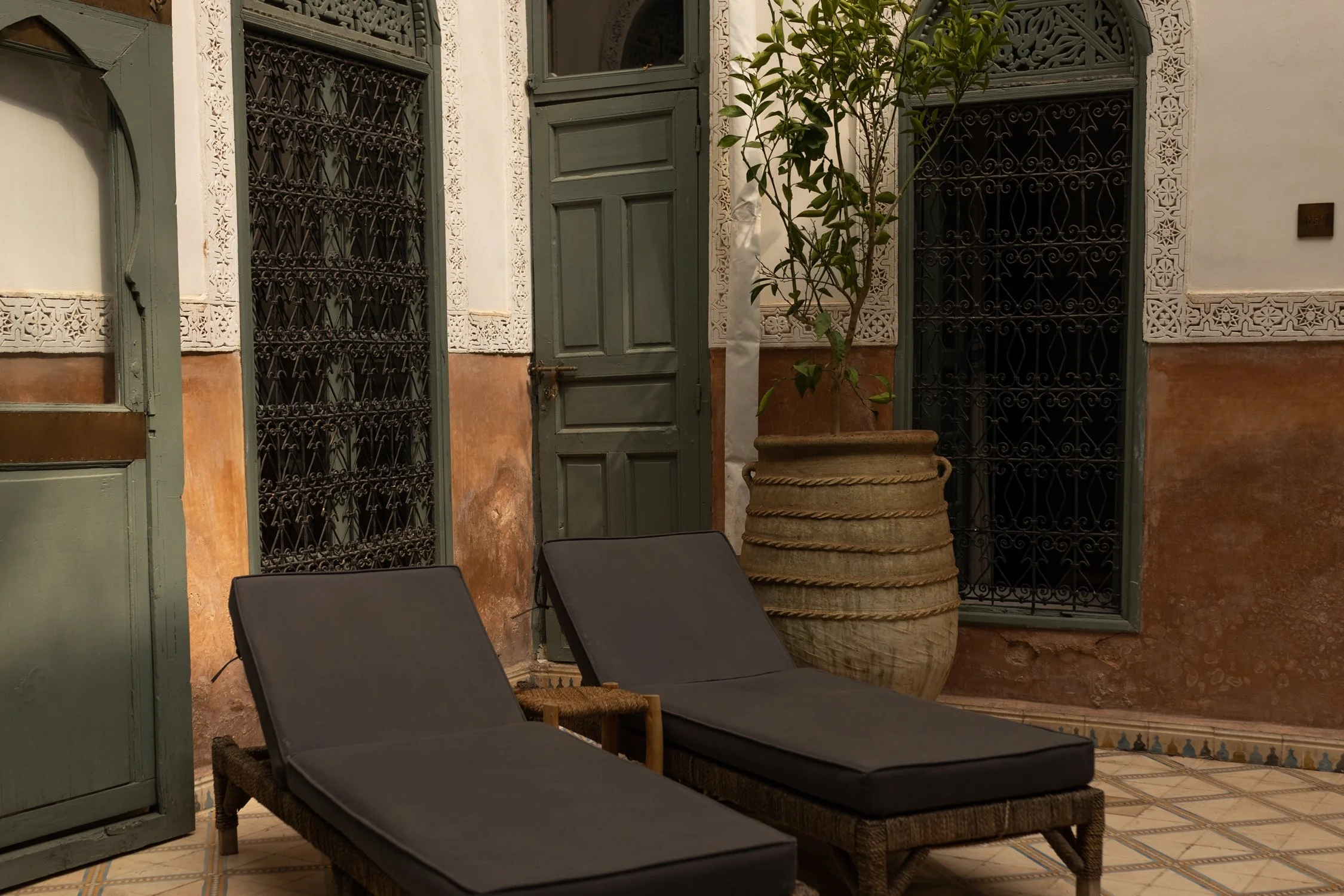 Riad Sierra_ From California to Marrakech%0A-122.jpg