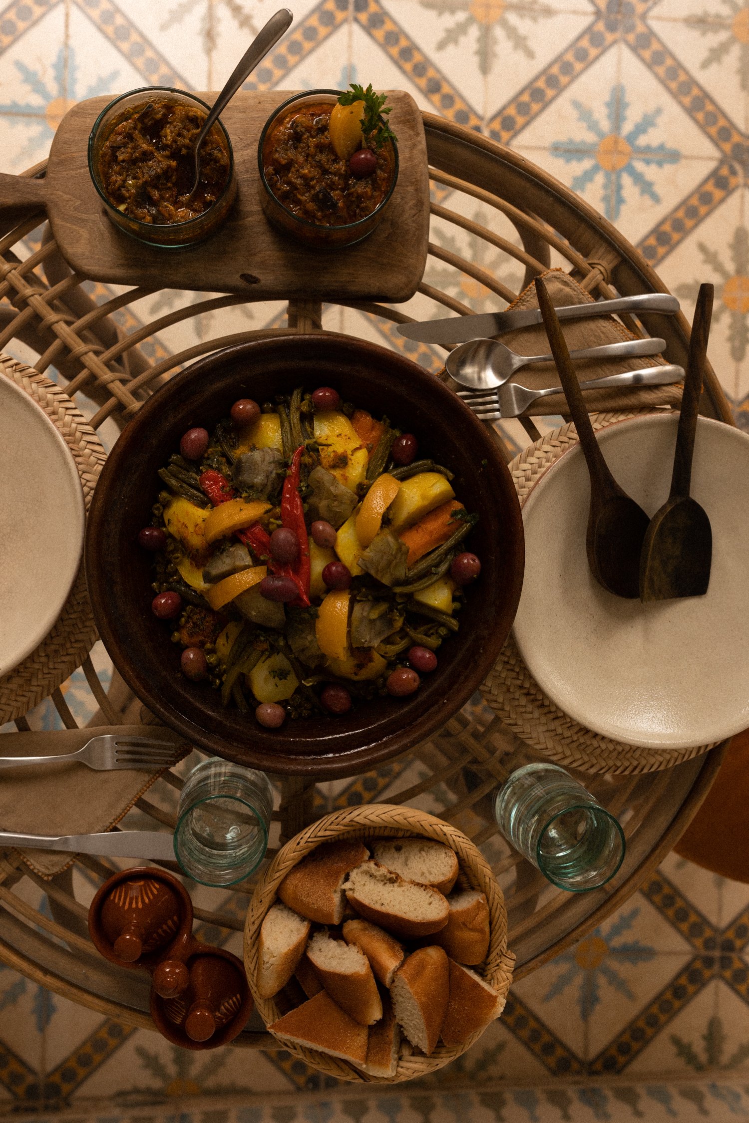 Riad Sierra_ From California to Marrakech%0A-003.jpg