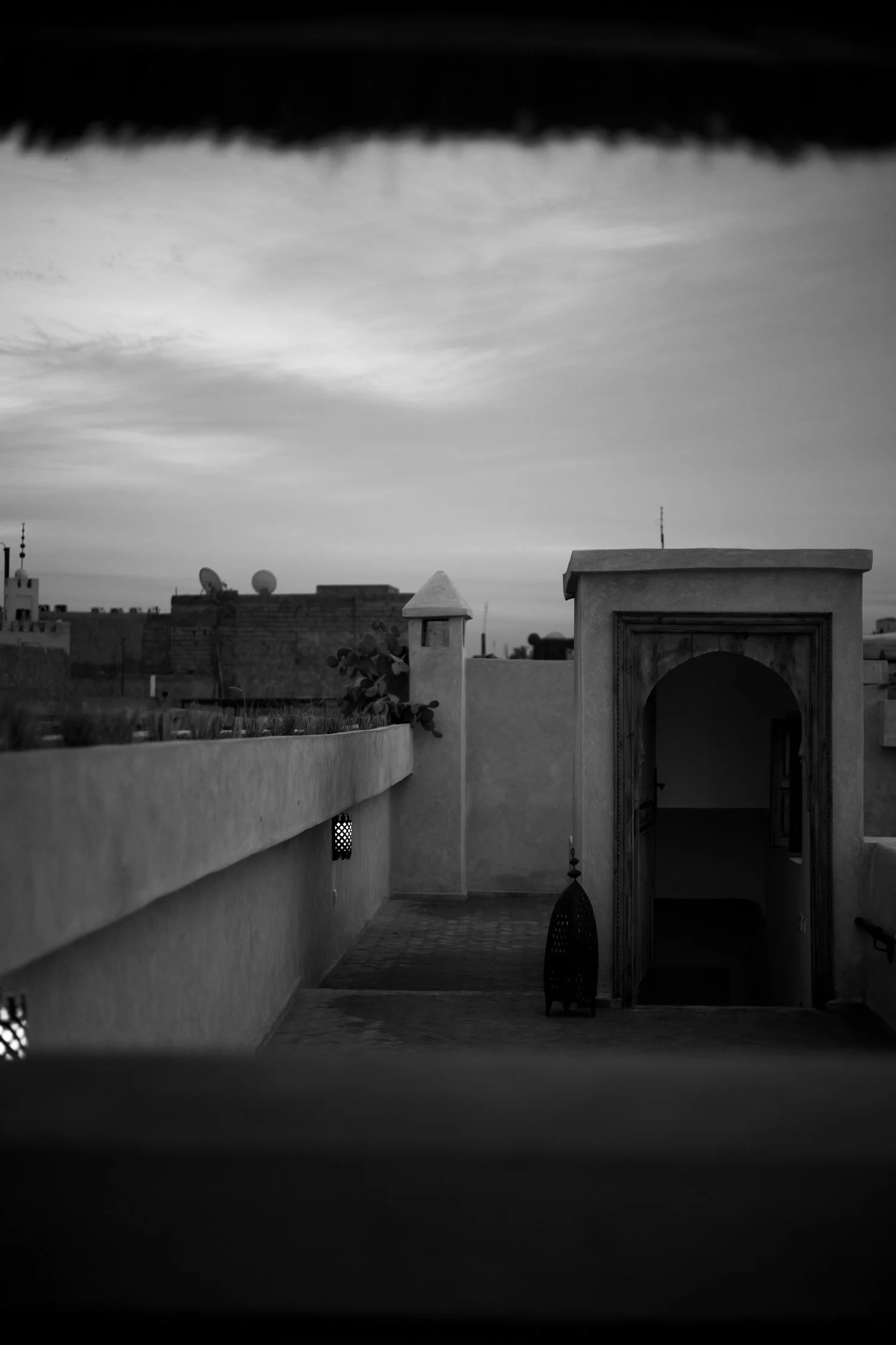 Riad Sierra_ From California to Marrakech%0A-036.jpg