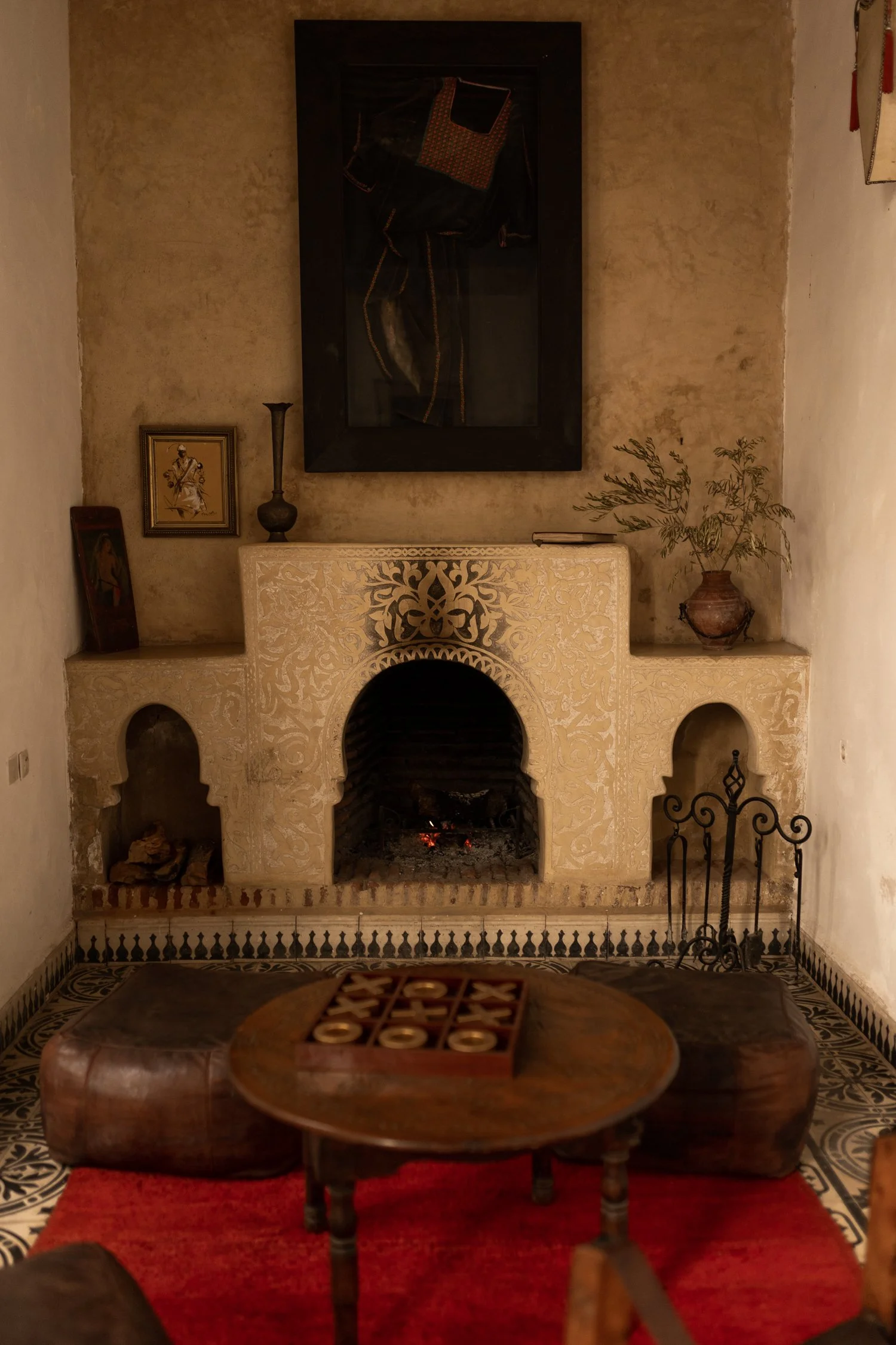 Riad Sierra_ From California to Marrakech%0A-090.jpg