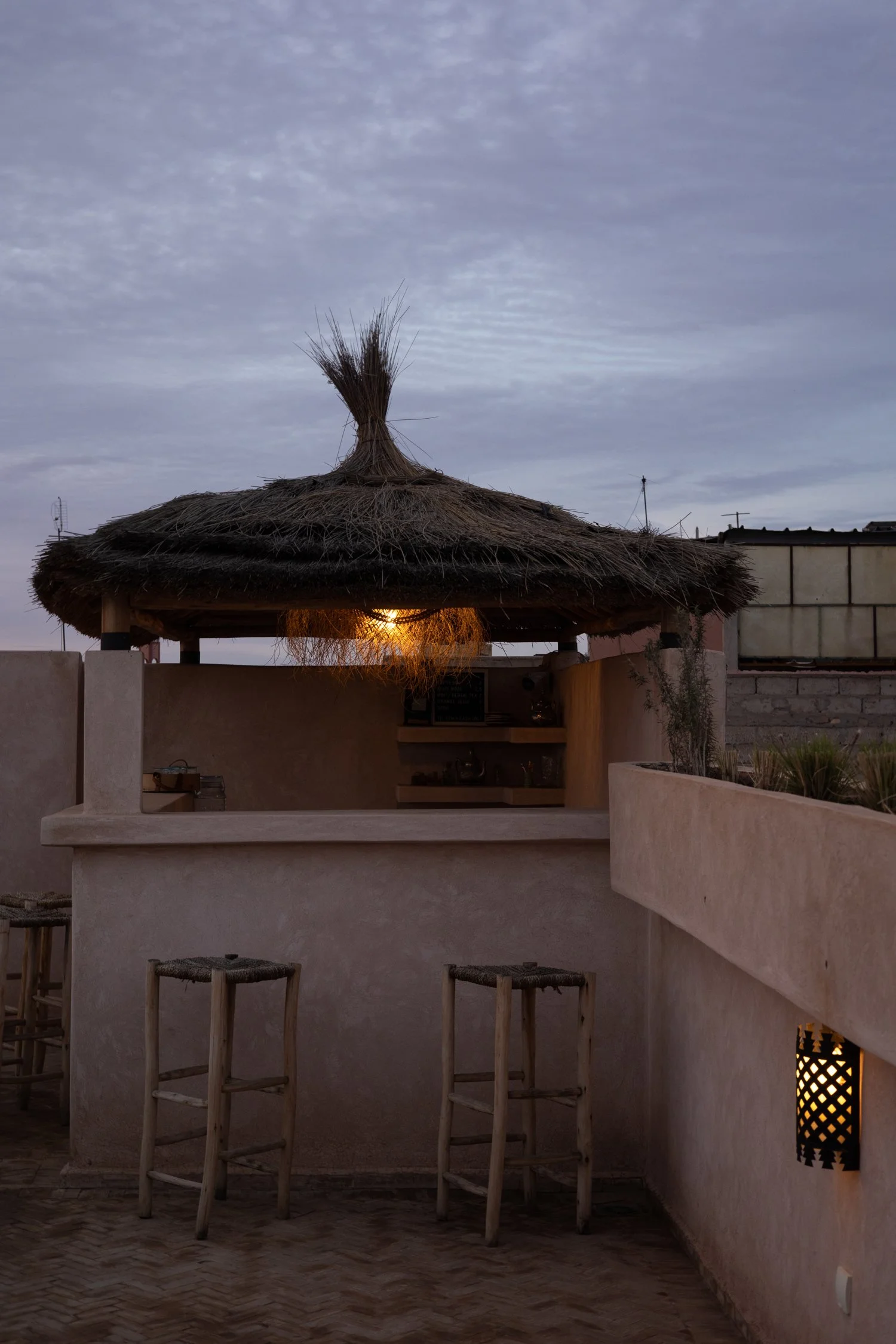Riad Sierra_ From California to Marrakech%0A-029.jpg