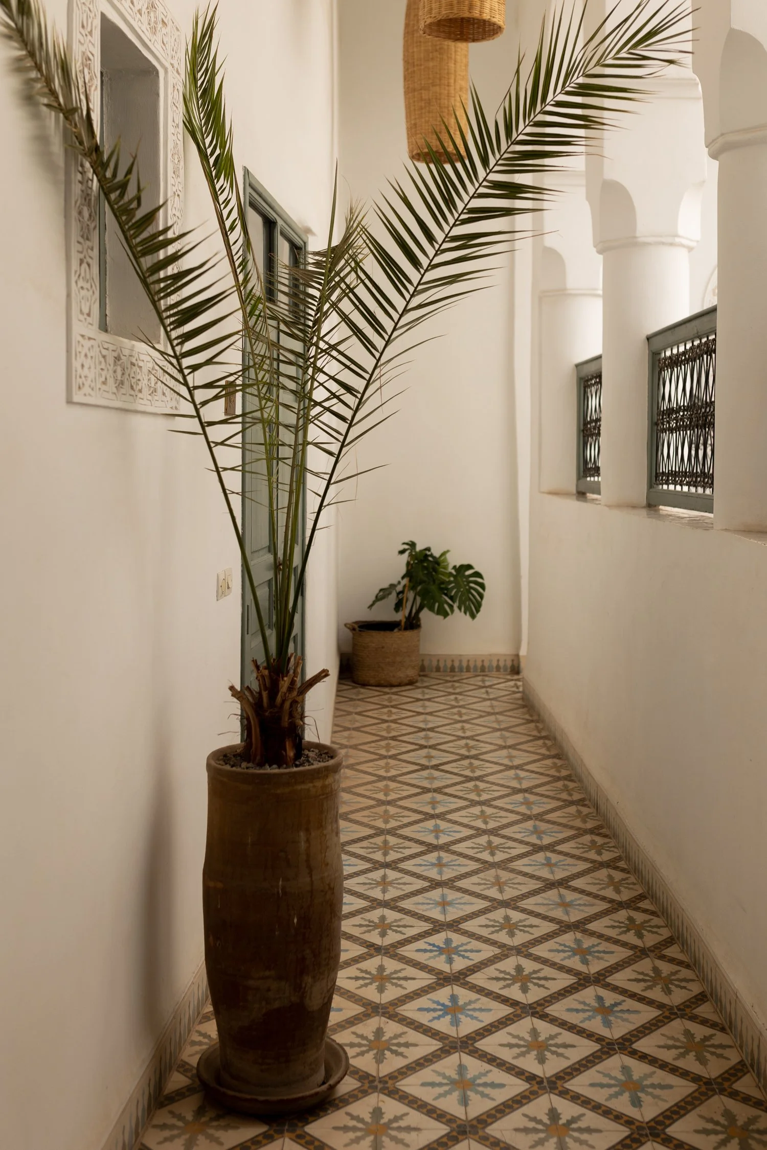 Riad Sierra_ From California to Marrakech%0A-142.jpg