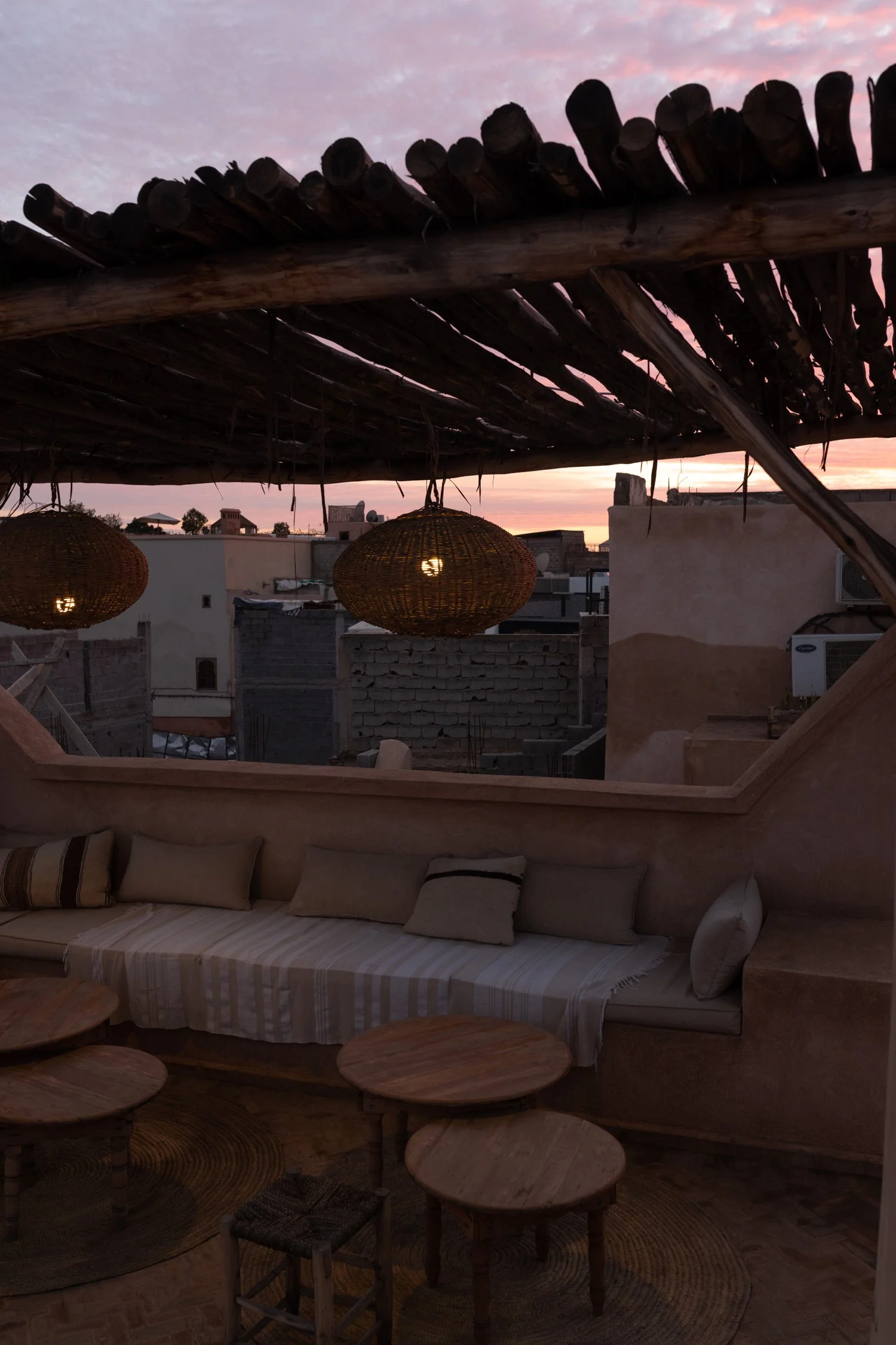Riad Sierra_ From California to Marrakech%0A-023.jpg