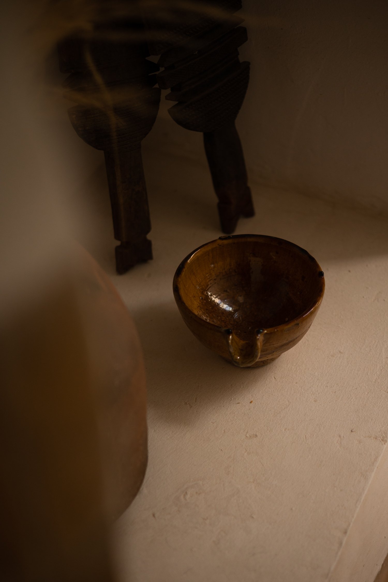 Riad Sierra_ From California to Marrakech%0A-113.jpg