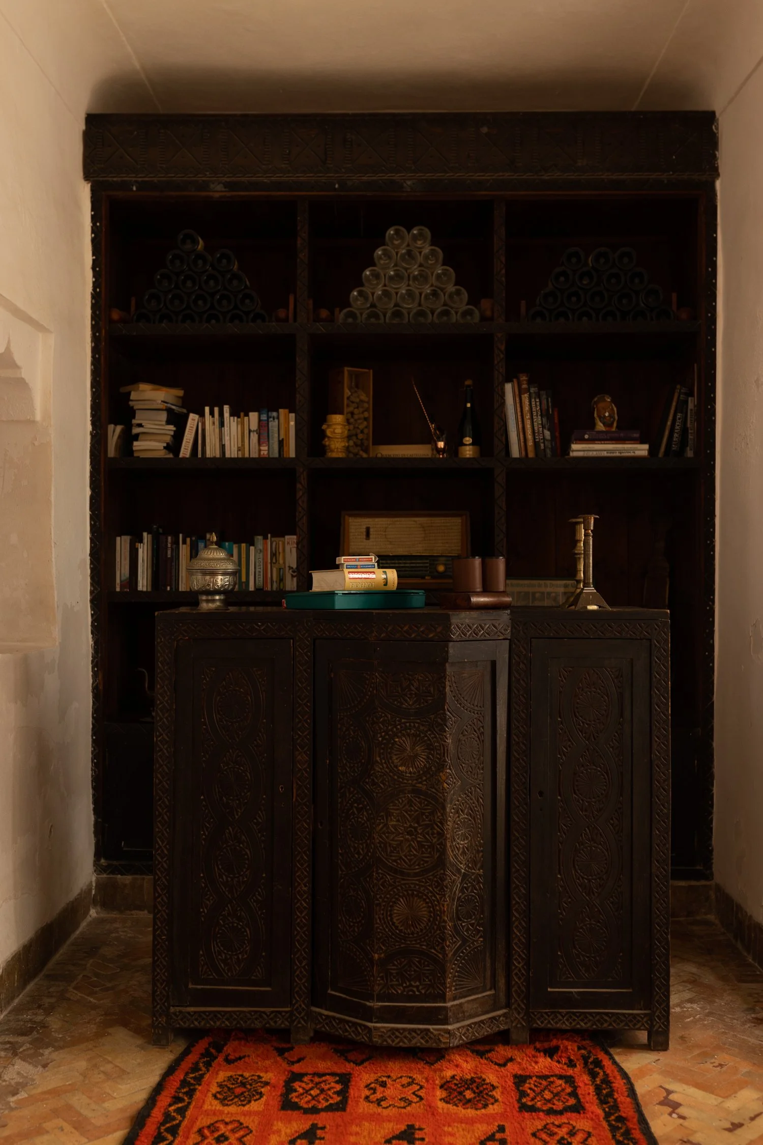 Riad Sierra_ From California to Marrakech%0A-126.jpg