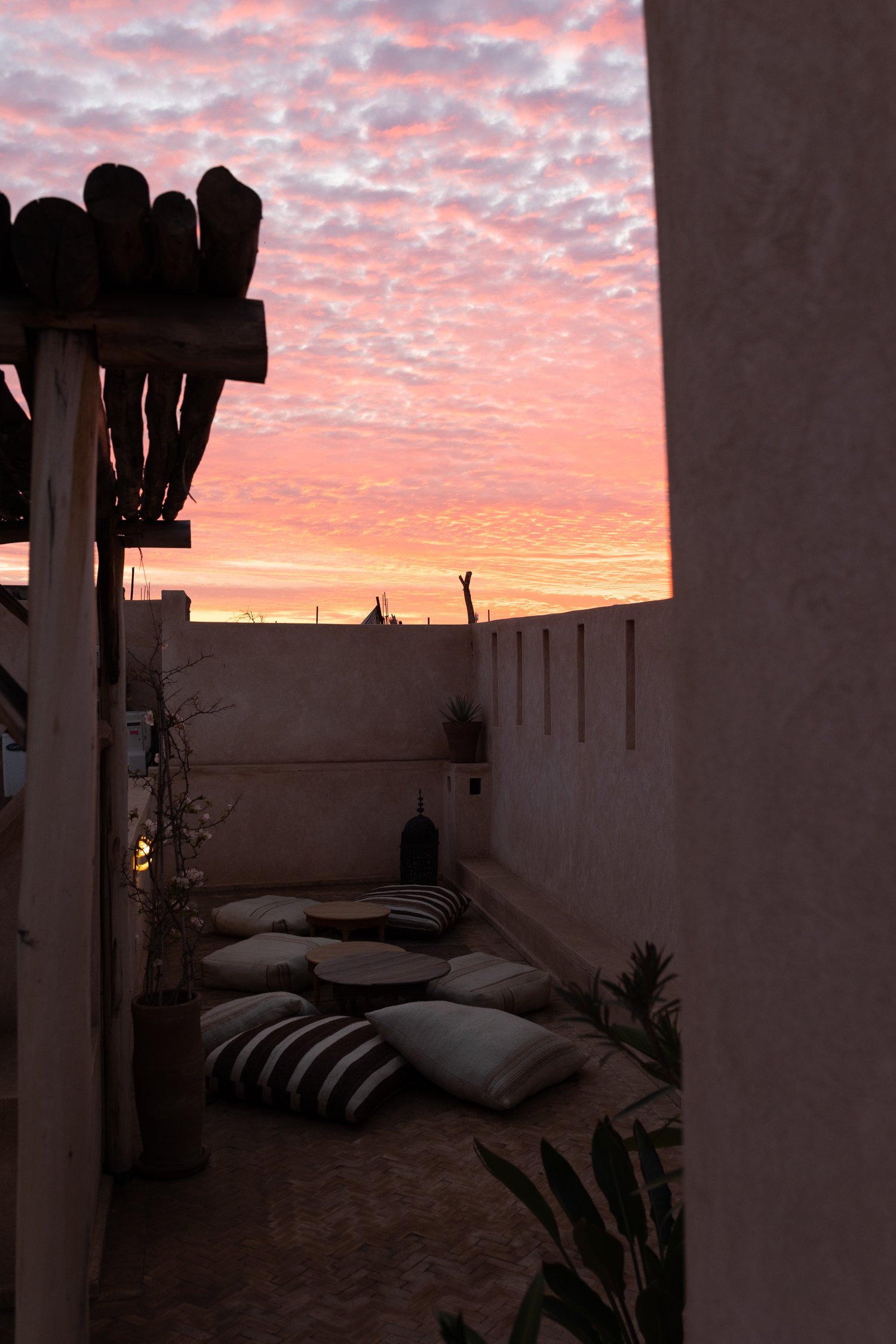 Riad Sierra_ From California to Marrakech%0A-022.jpg