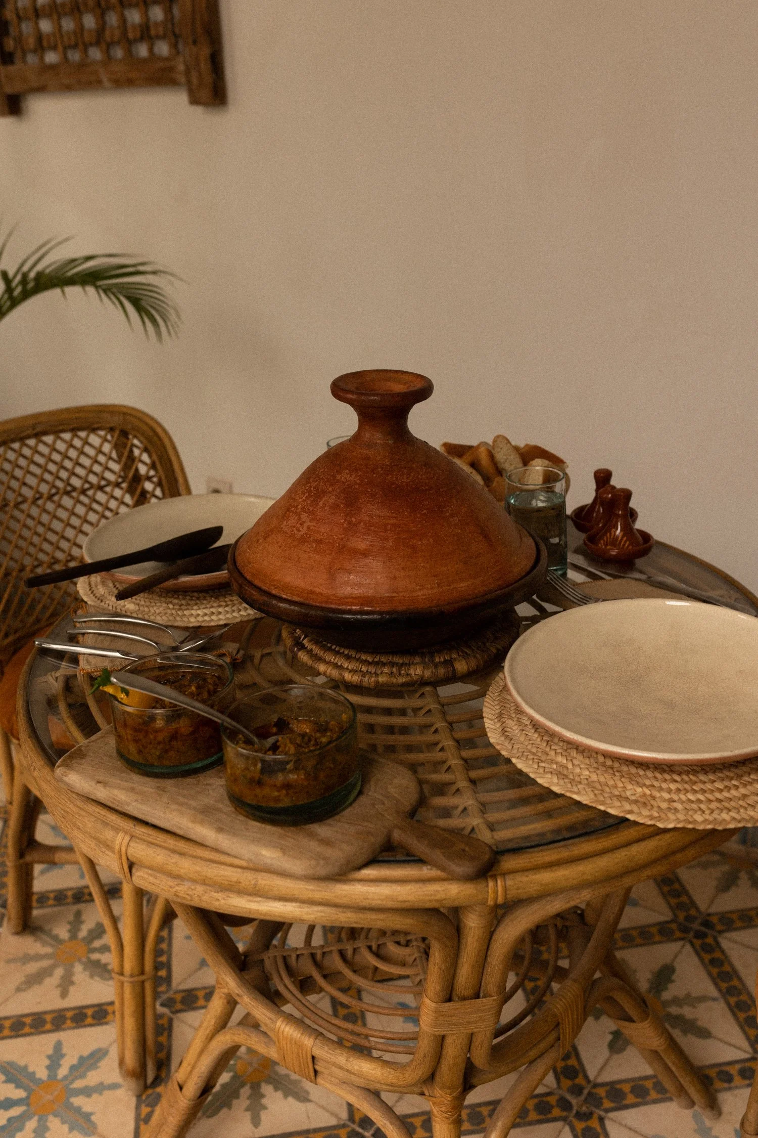 Riad Sierra_ From California to Marrakech%0A-006.jpg