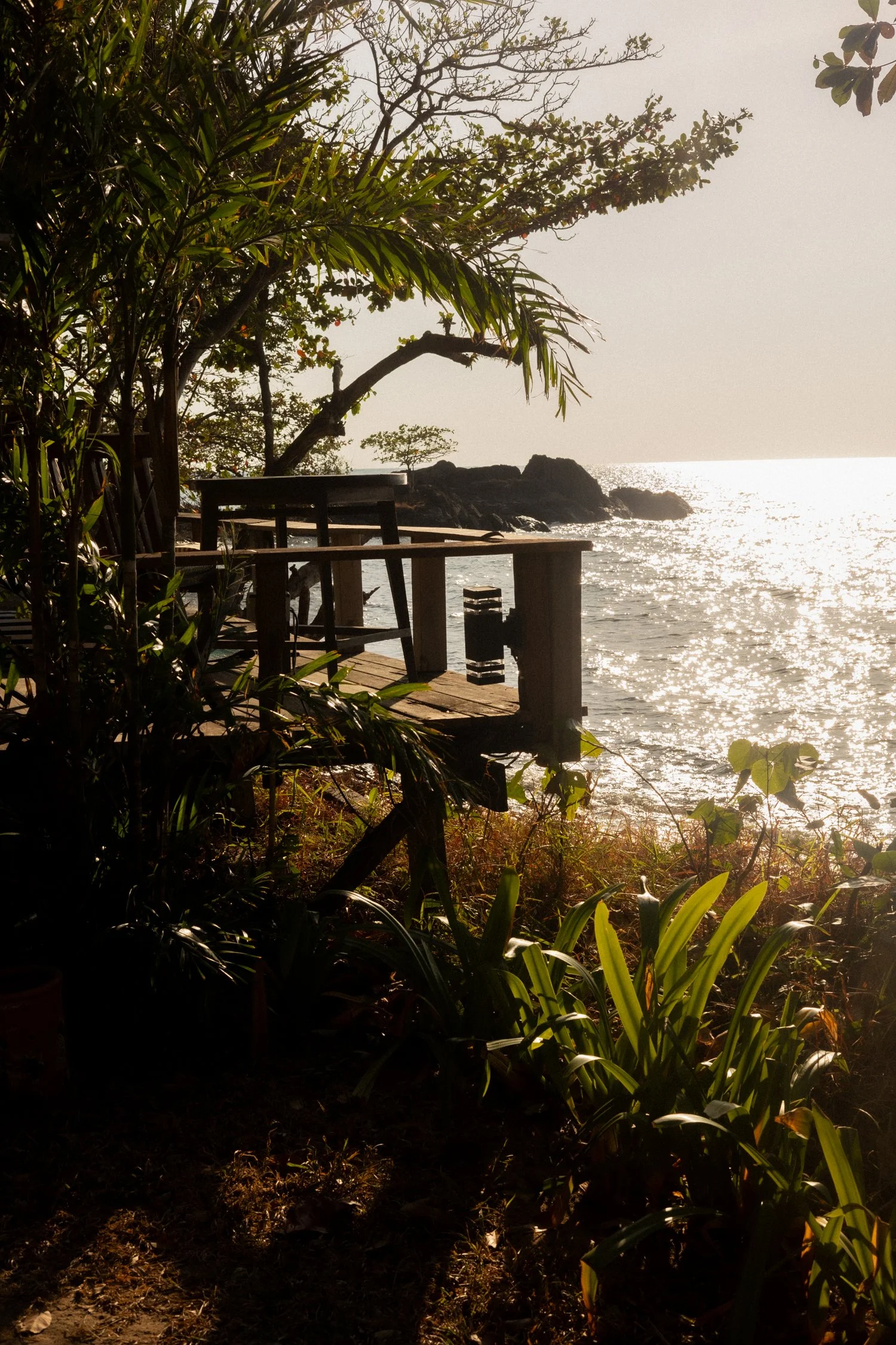 The Perfect Bangkok Getaway_ Saffron on the Sea, Koh Chang-128.jpg