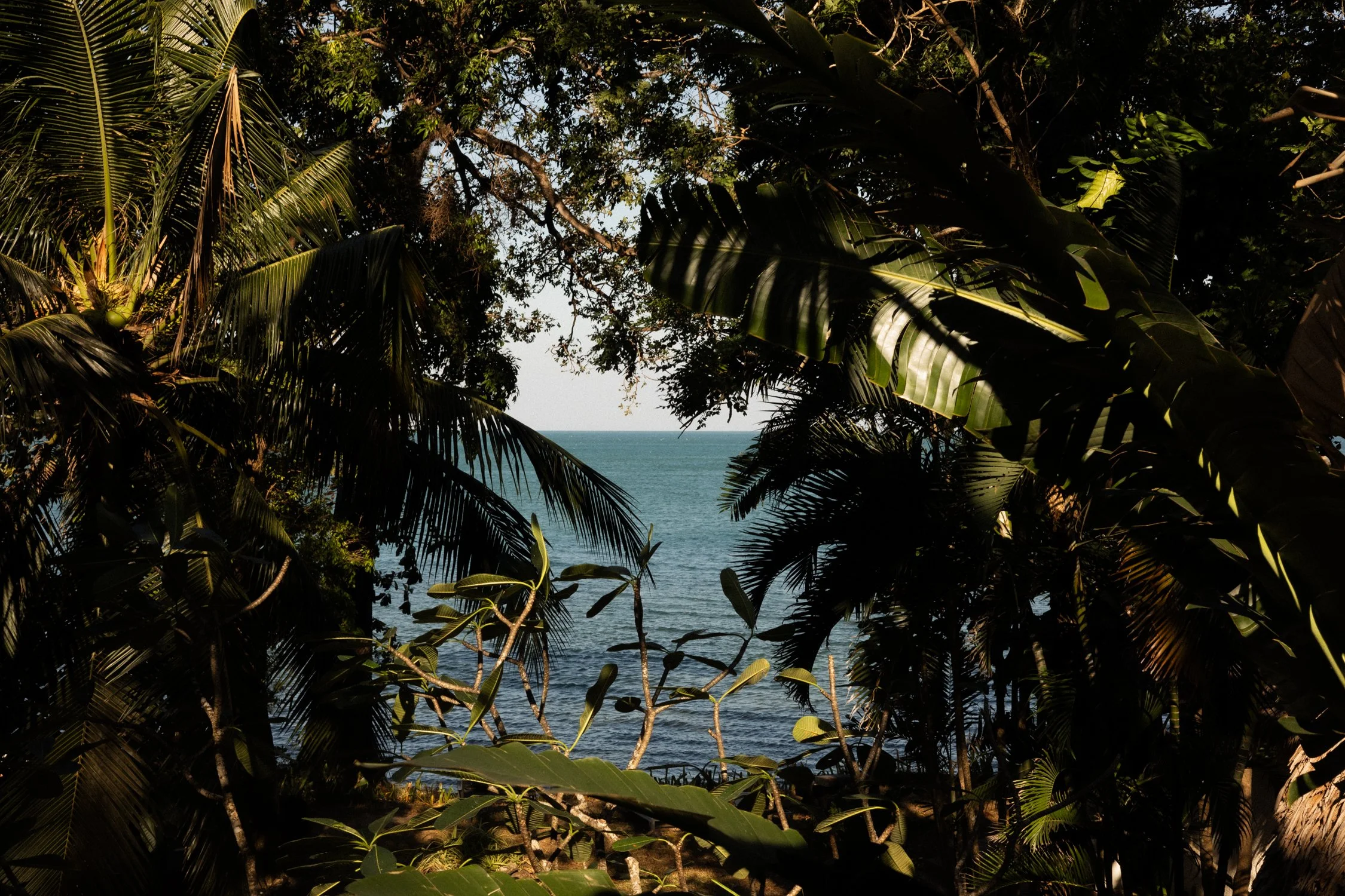 The Perfect Bangkok Getaway_ Saffron on the Sea, Koh Chang-045.jpg
