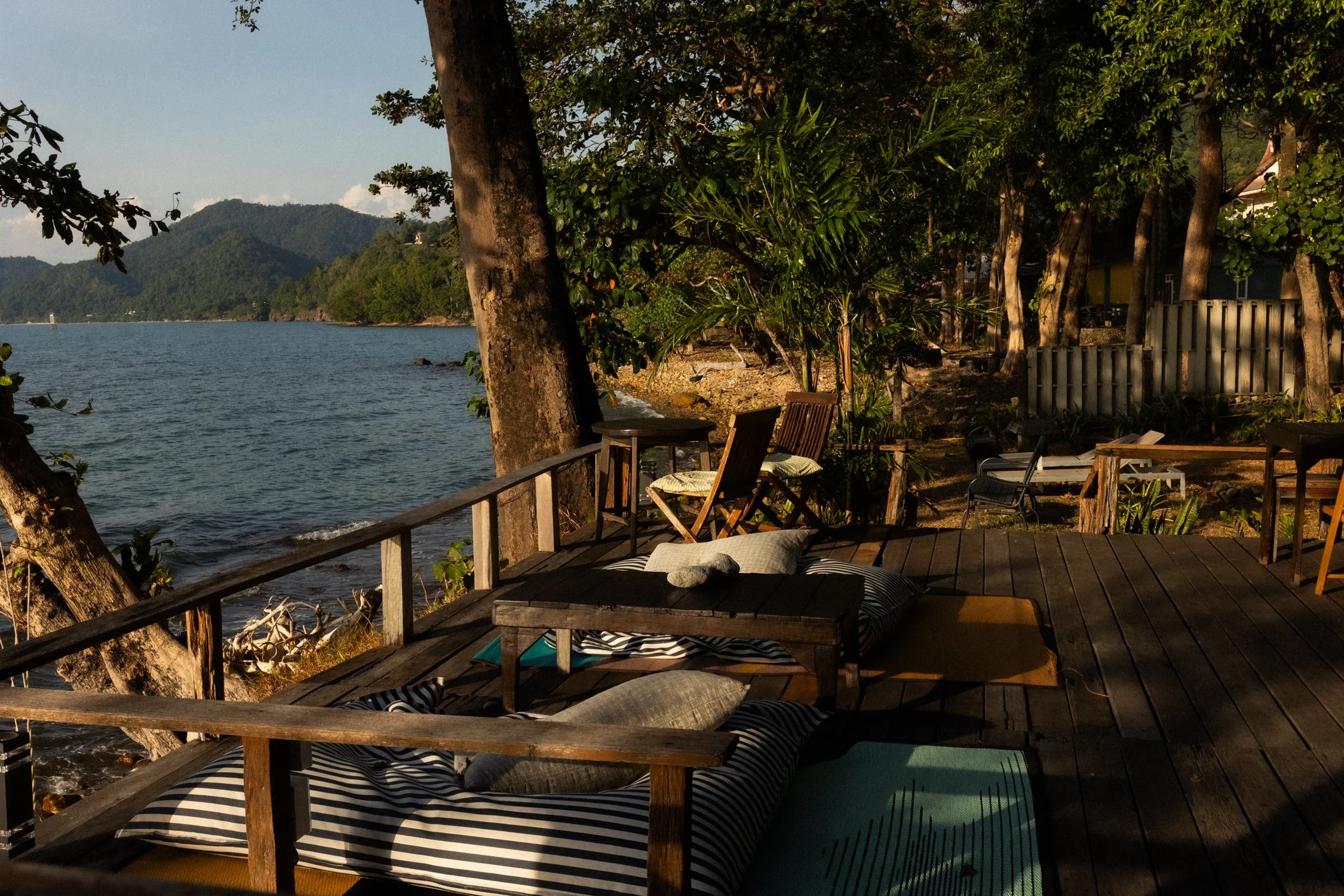 The Perfect Bangkok Getaway_ Saffron on the Sea, Koh Chang-118.jpg
