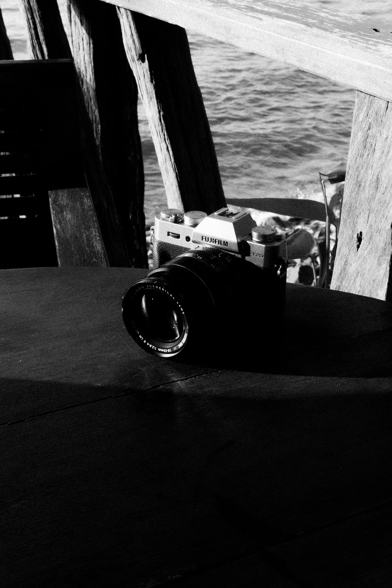 The Perfect Bangkok Getaway_ Saffron on the Sea, Koh Chang-116.jpg