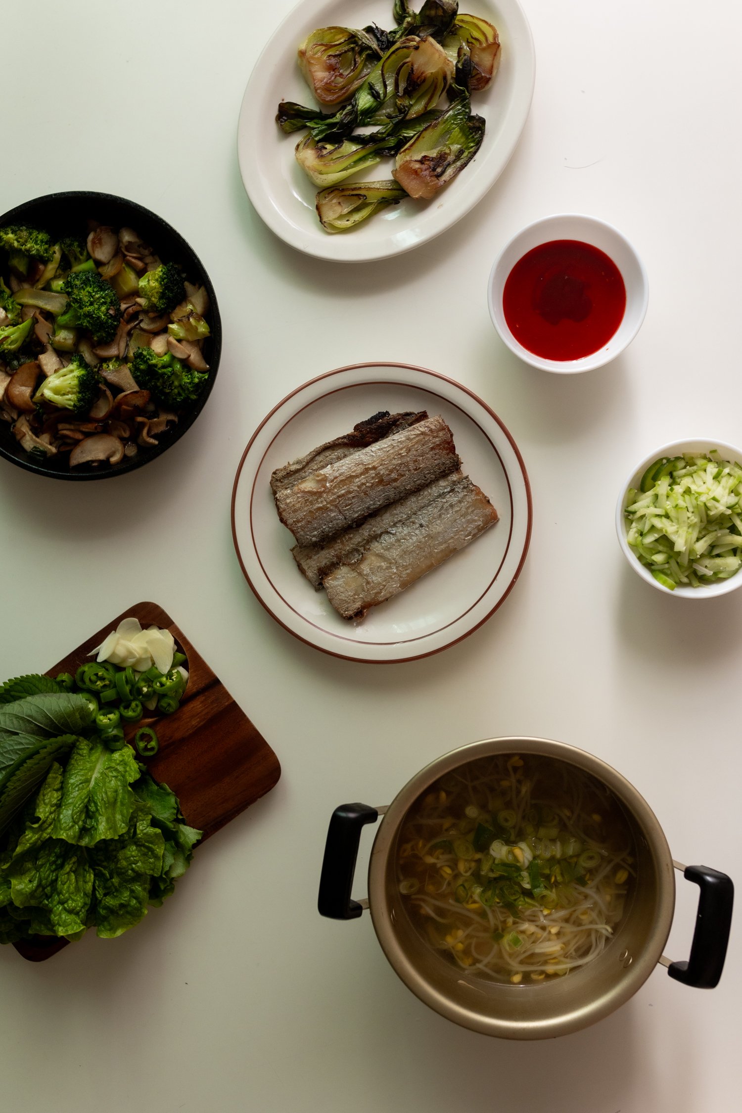Tasting Note Airbnb_ Your Perfect Seongsu-dong Stay in Seoul-005.jpg