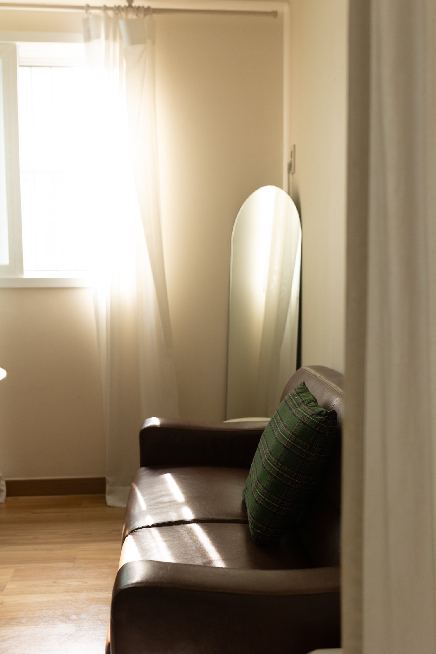 Tasting Note Airbnb_ Your Perfect Seongsu-dong Stay in Seoul-096.jpg