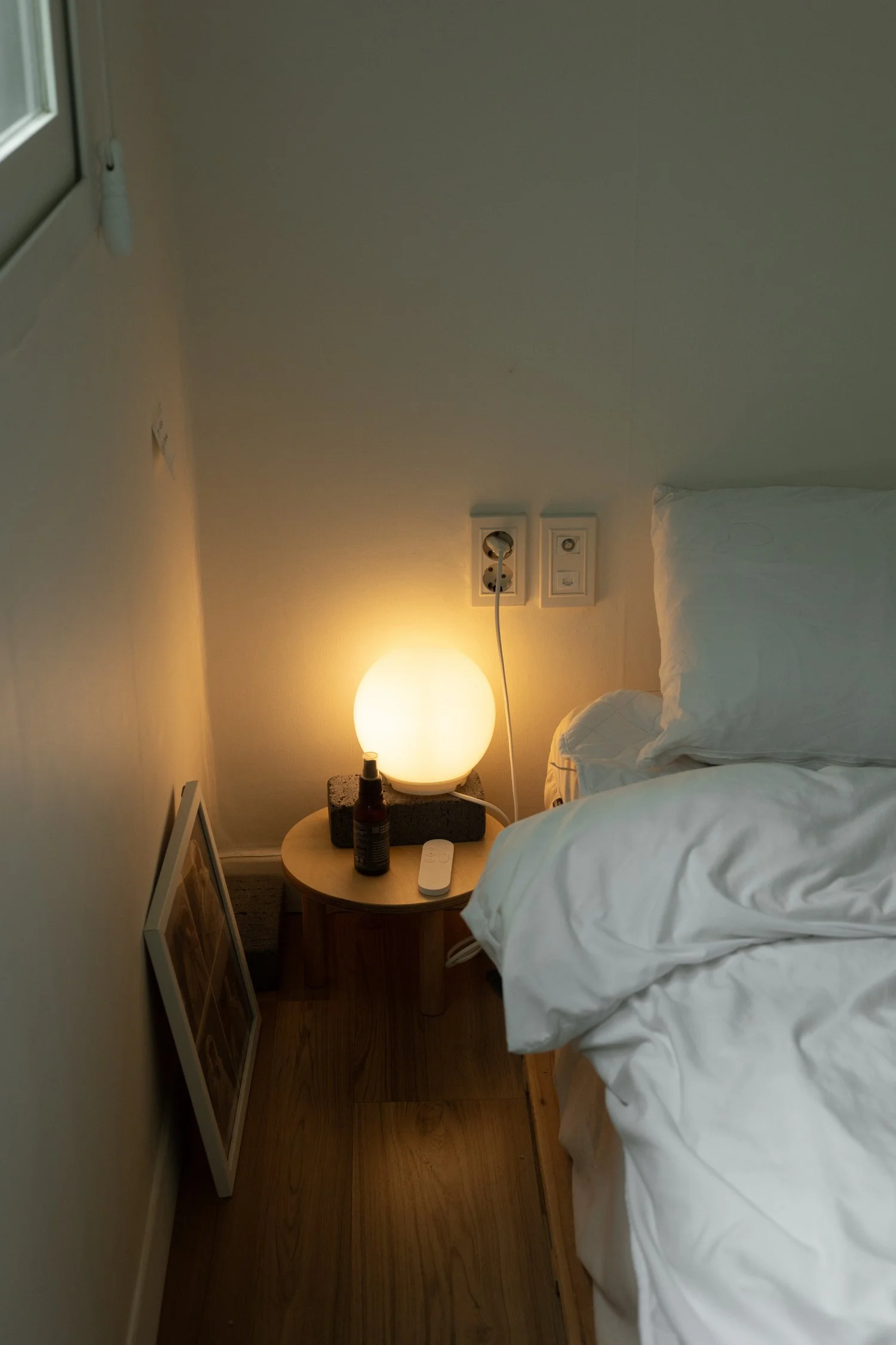 Tasting Note Airbnb_ Your Perfect Seongsu-dong Stay in Seoul-081.jpg