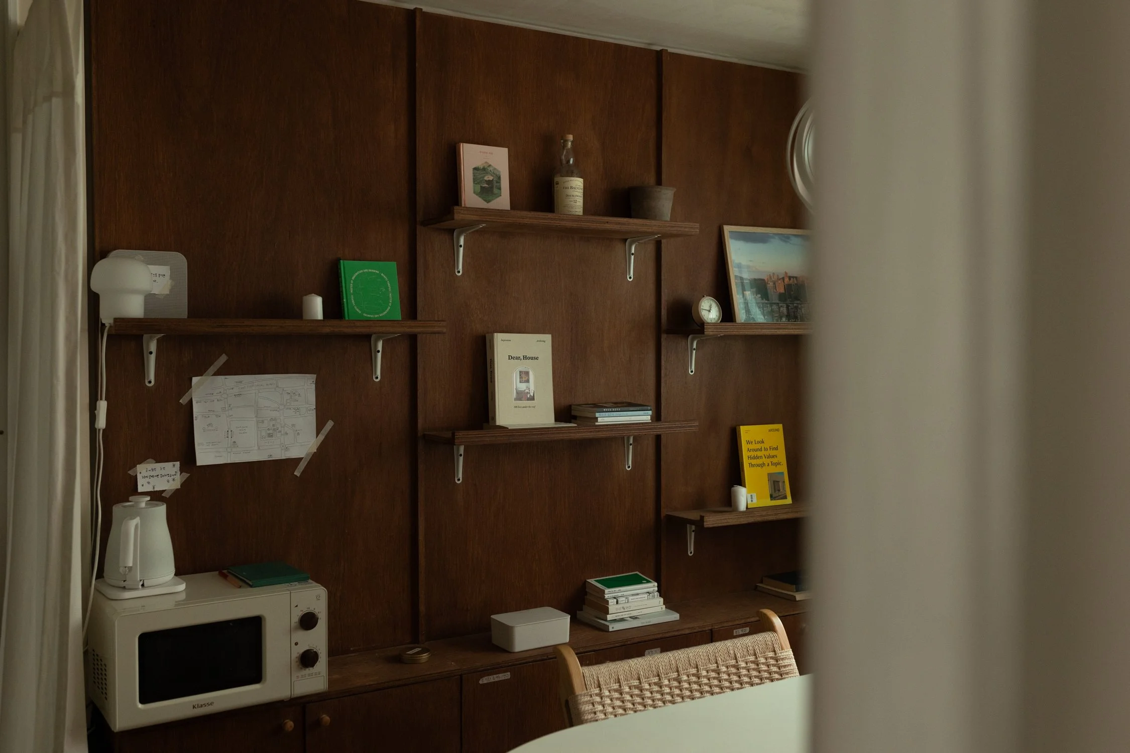 Tasting Note Airbnb_ Your Perfect Seongsu-dong Stay in Seoul-120.jpg