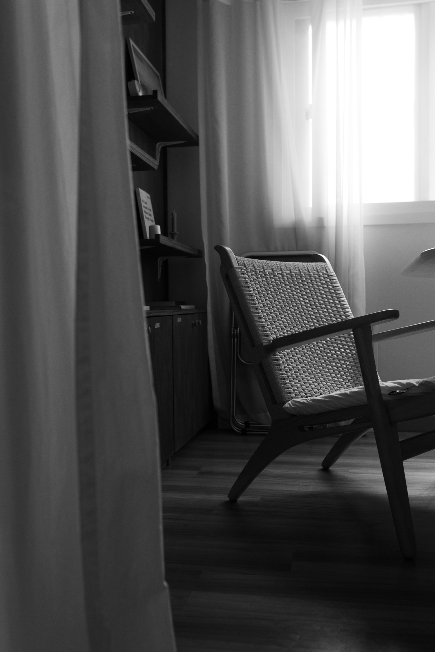 Tasting Note Airbnb_ Your Perfect Seongsu-dong Stay in Seoul-118.jpg