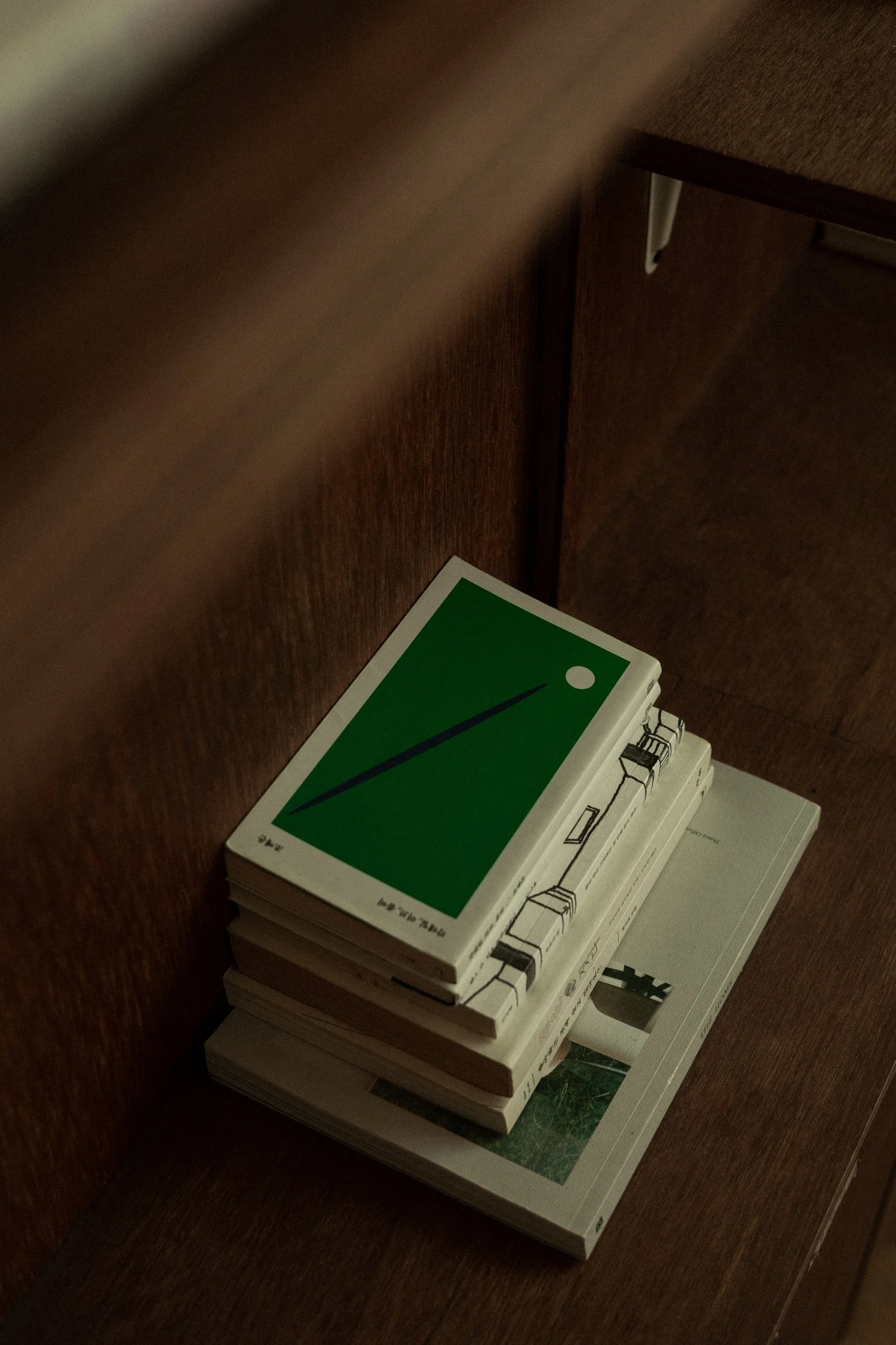 Tasting Note Airbnb_ Your Perfect Seongsu-dong Stay in Seoul-085.jpg