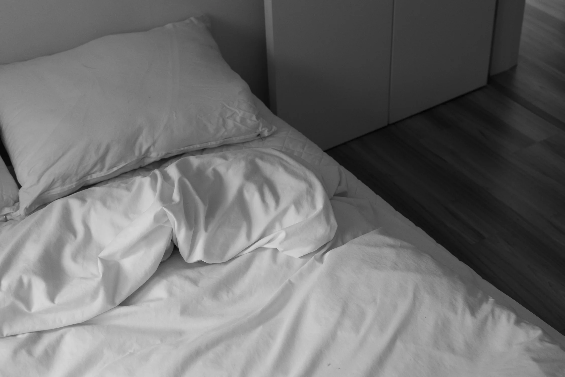 Tasting Note Airbnb_ Your Perfect Seongsu-dong Stay in Seoul-077.jpg