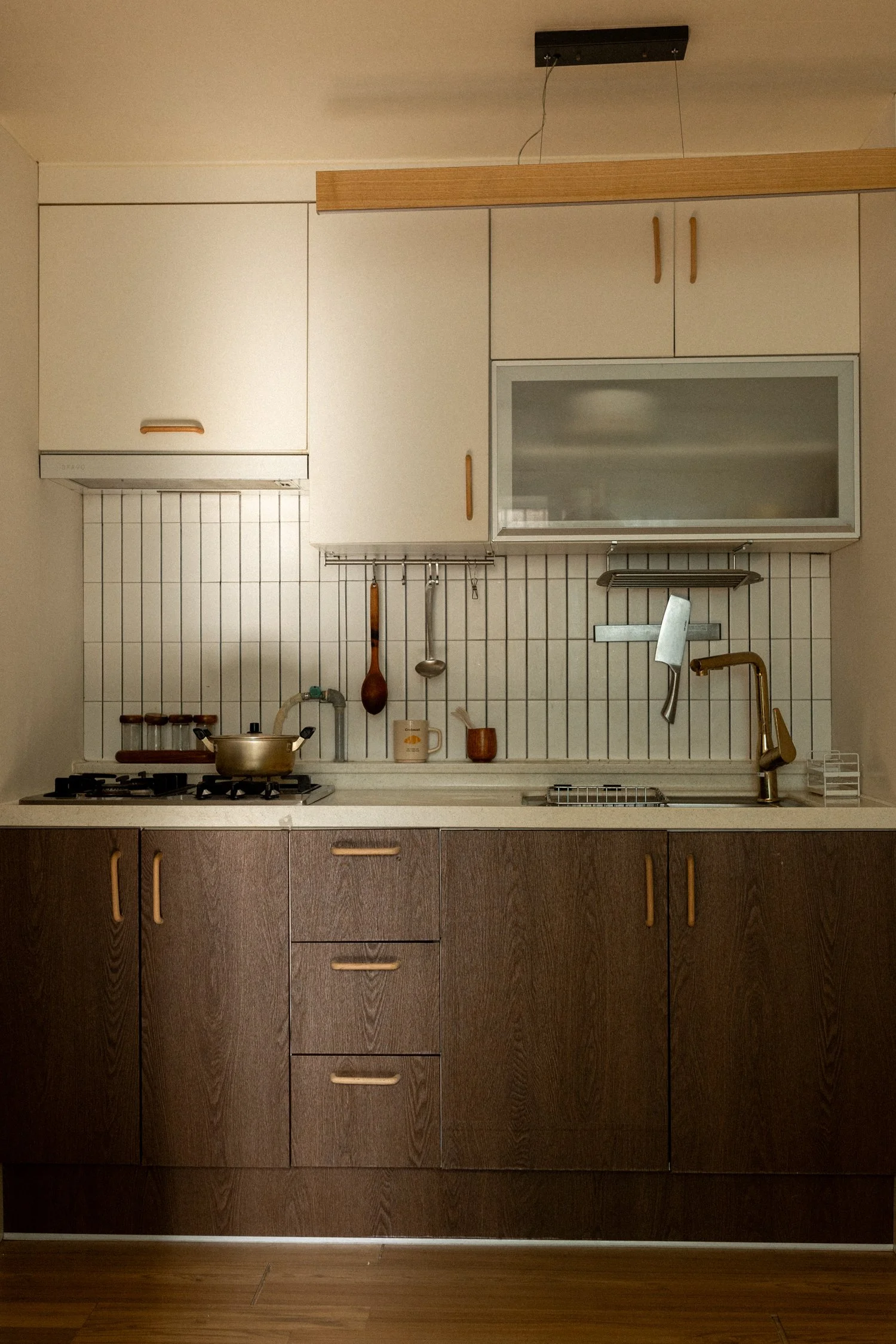 Tasting Note Airbnb_ Your Perfect Seongsu-dong Stay in Seoul-092.jpg