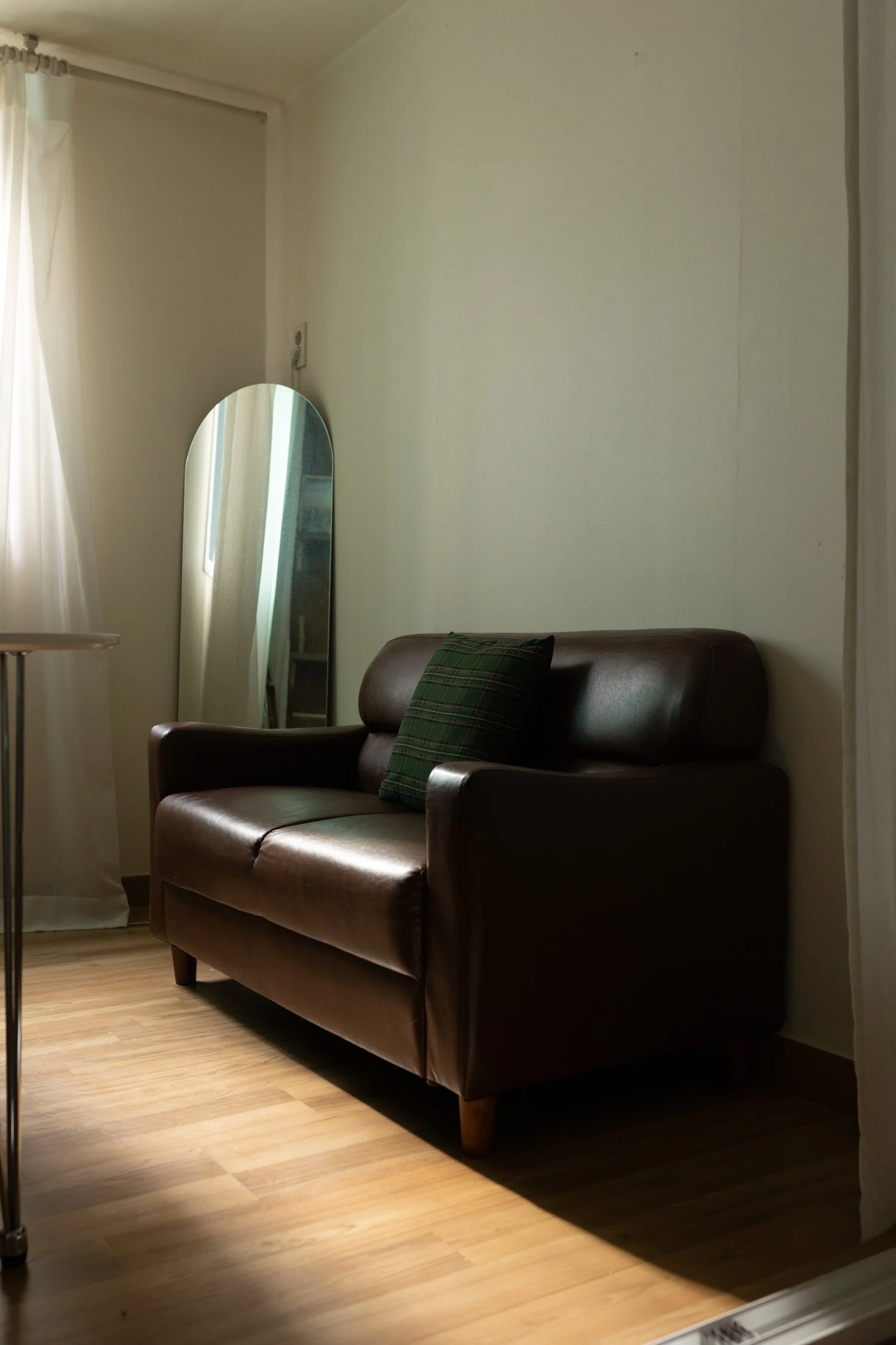 Tasting Note Airbnb_ Your Perfect Seongsu-dong Stay in Seoul-104.jpg