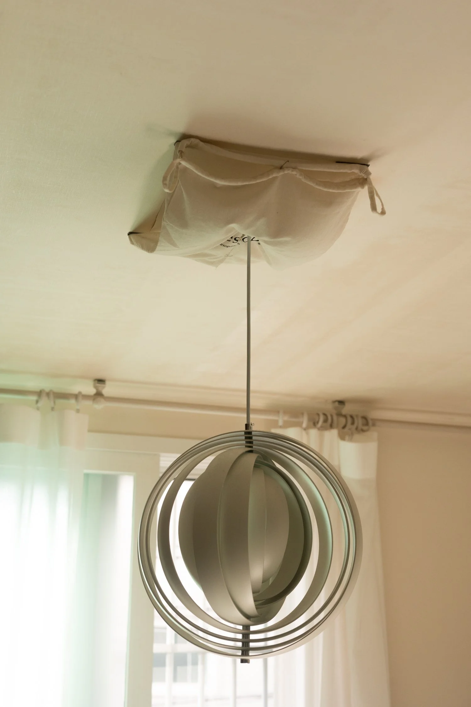 Tasting Note Airbnb_ Your Perfect Seongsu-dong Stay in Seoul-070.jpg