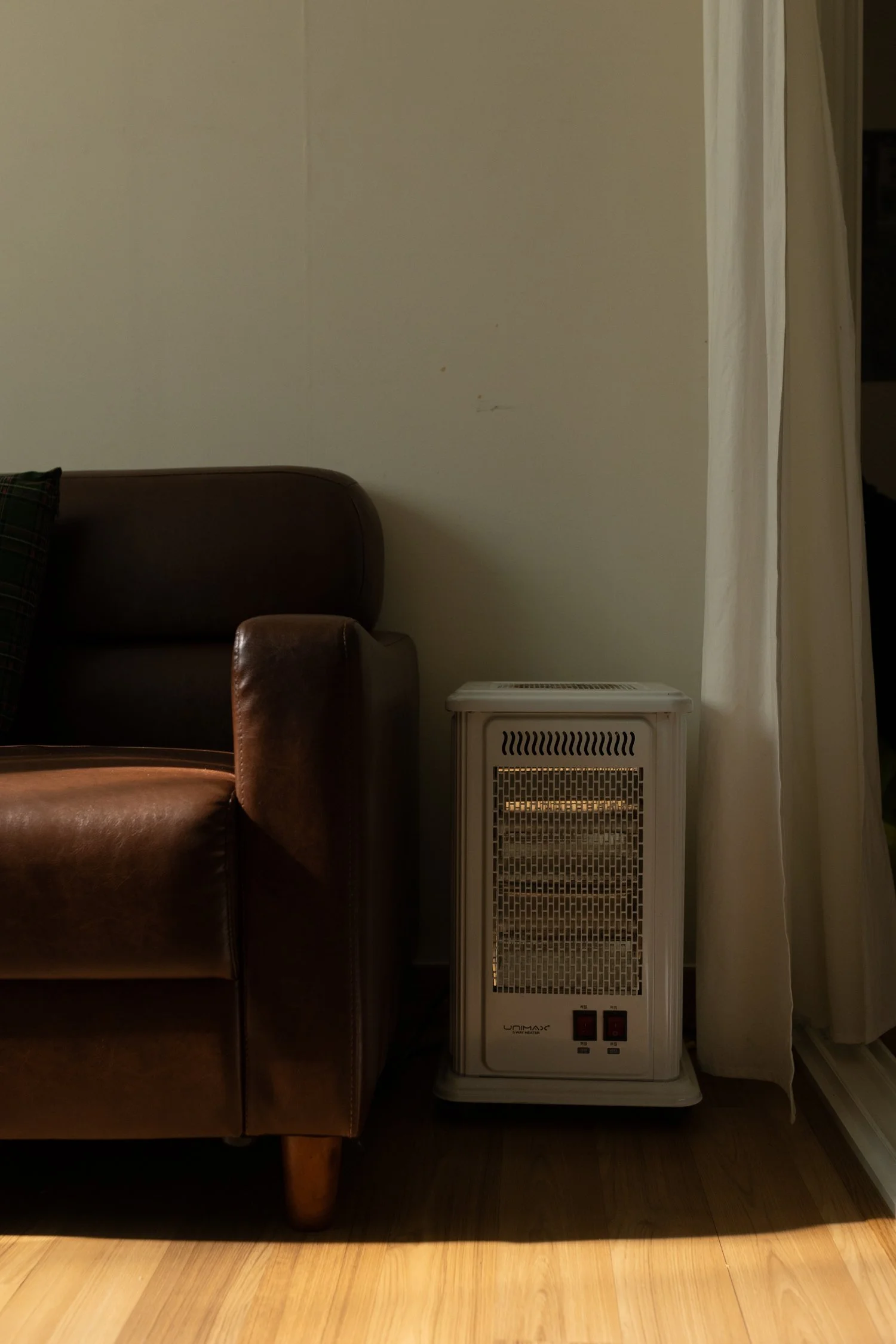 Tasting Note Airbnb_ Your Perfect Seongsu-dong Stay in Seoul-101.jpg