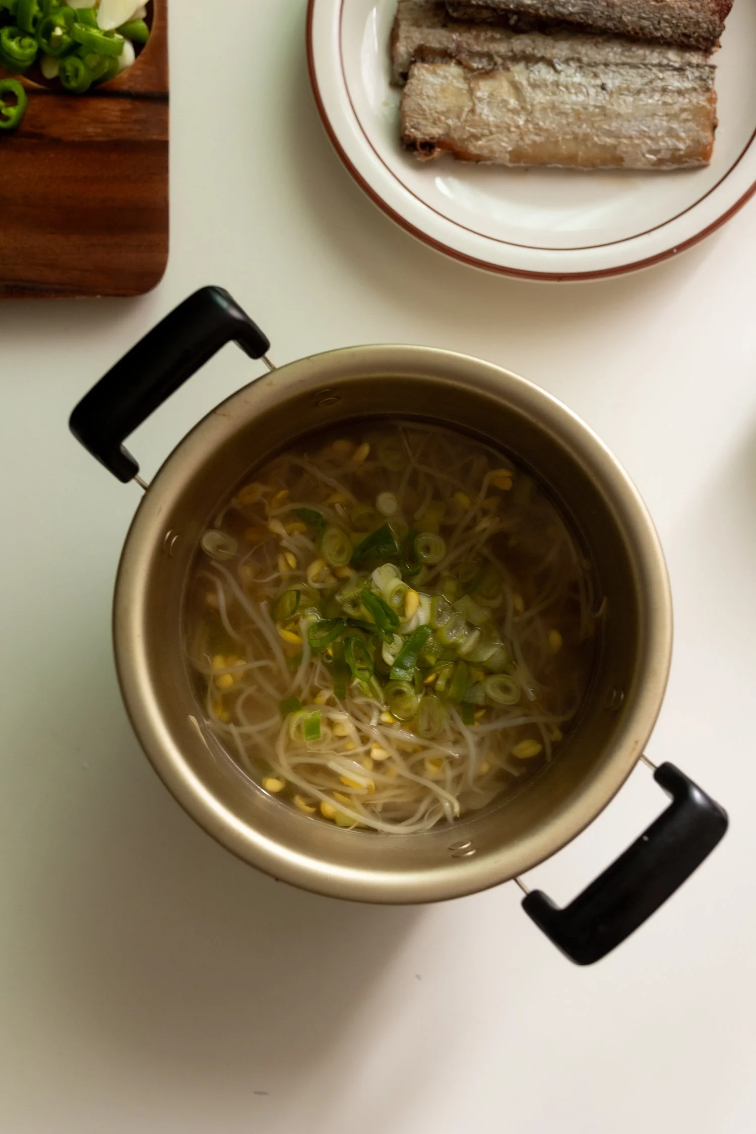 Tasting Note Airbnb_ Your Perfect Seongsu-dong Stay in Seoul-009.jpg
