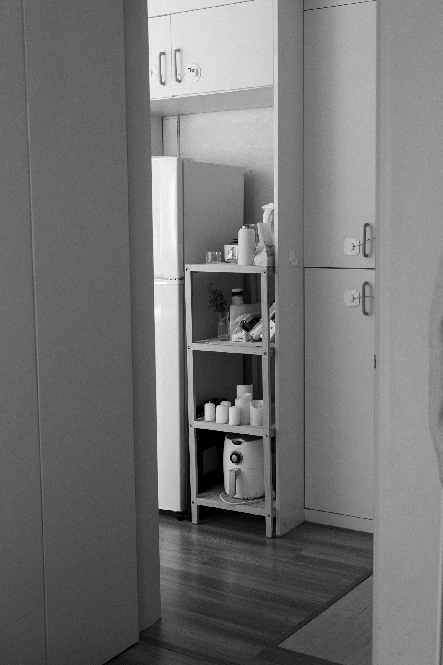 Tasting Note Airbnb_ Your Perfect Seongsu-dong Stay in Seoul-082.jpg