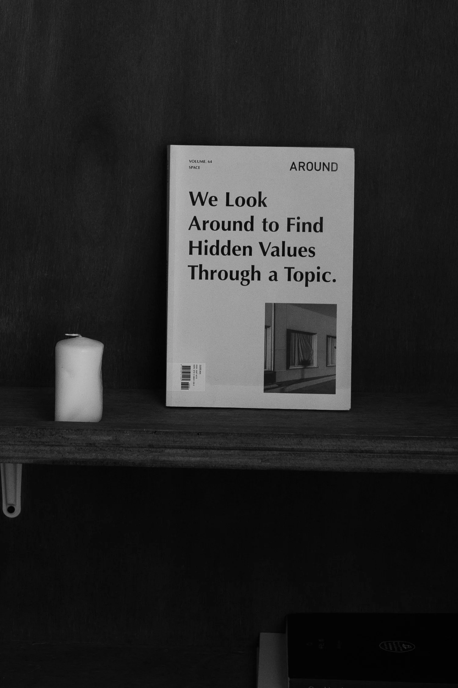 Tasting Note Airbnb_ Your Perfect Seongsu-dong Stay in Seoul-115.jpg