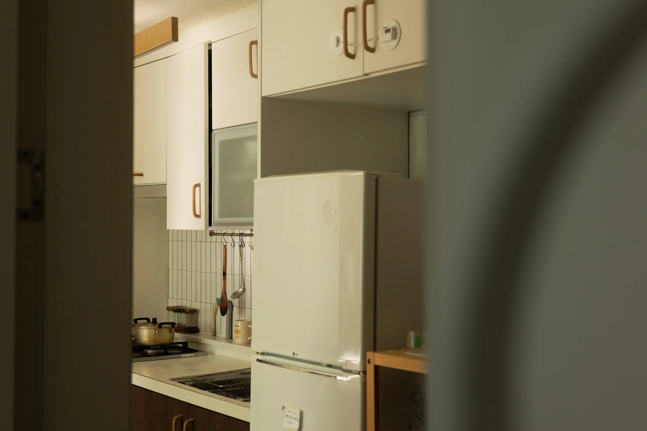 Tasting Note Airbnb_ Your Perfect Seongsu-dong Stay in Seoul-075.jpg
