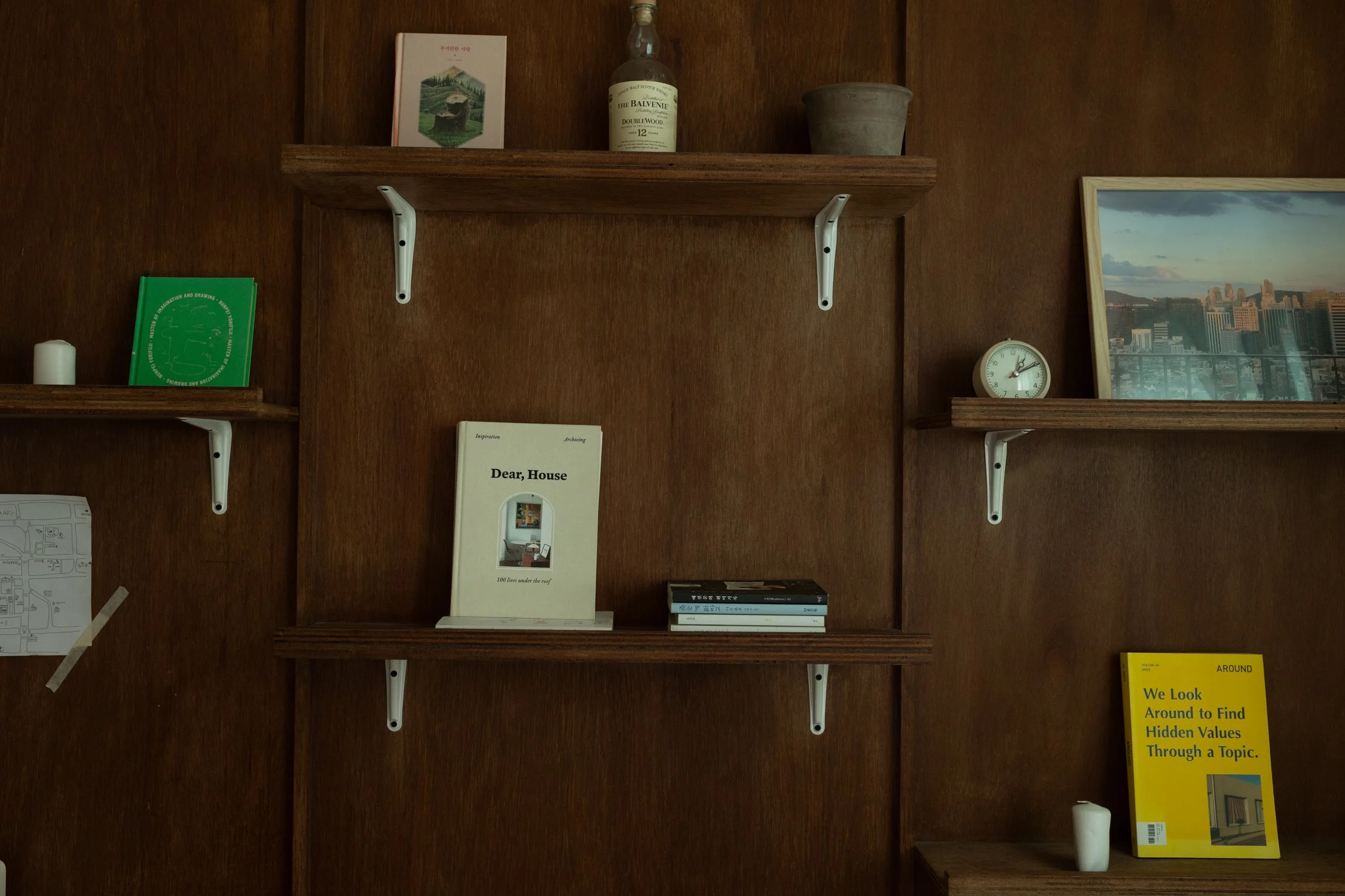 Tasting Note Airbnb_ Your Perfect Seongsu-dong Stay in Seoul-112.jpg