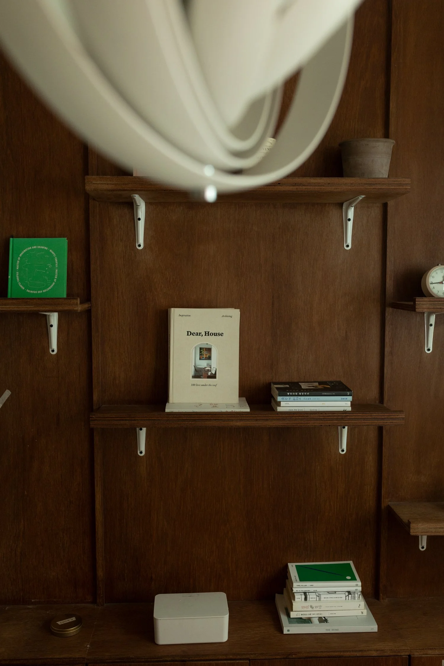 Tasting Note Airbnb: Your Perfect Seongsu-dong Stay in Seoul