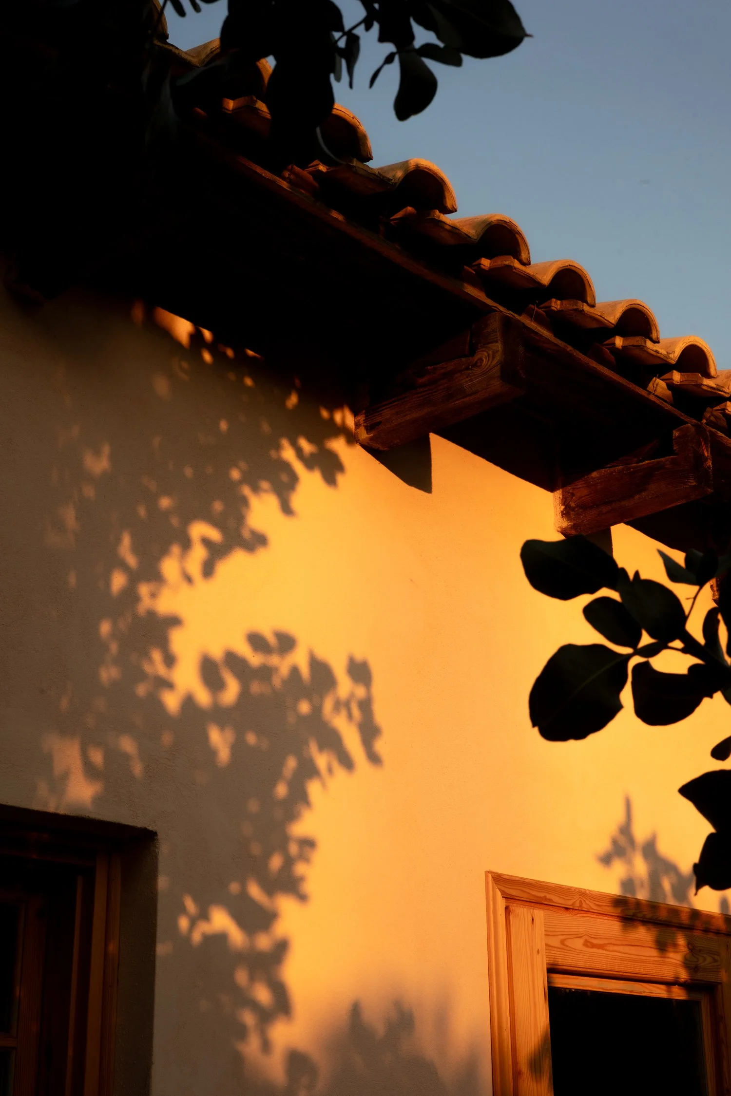 Terra House by Amber Houses_ The Greek Slow Life You Crave in Aegina-203.jpg
