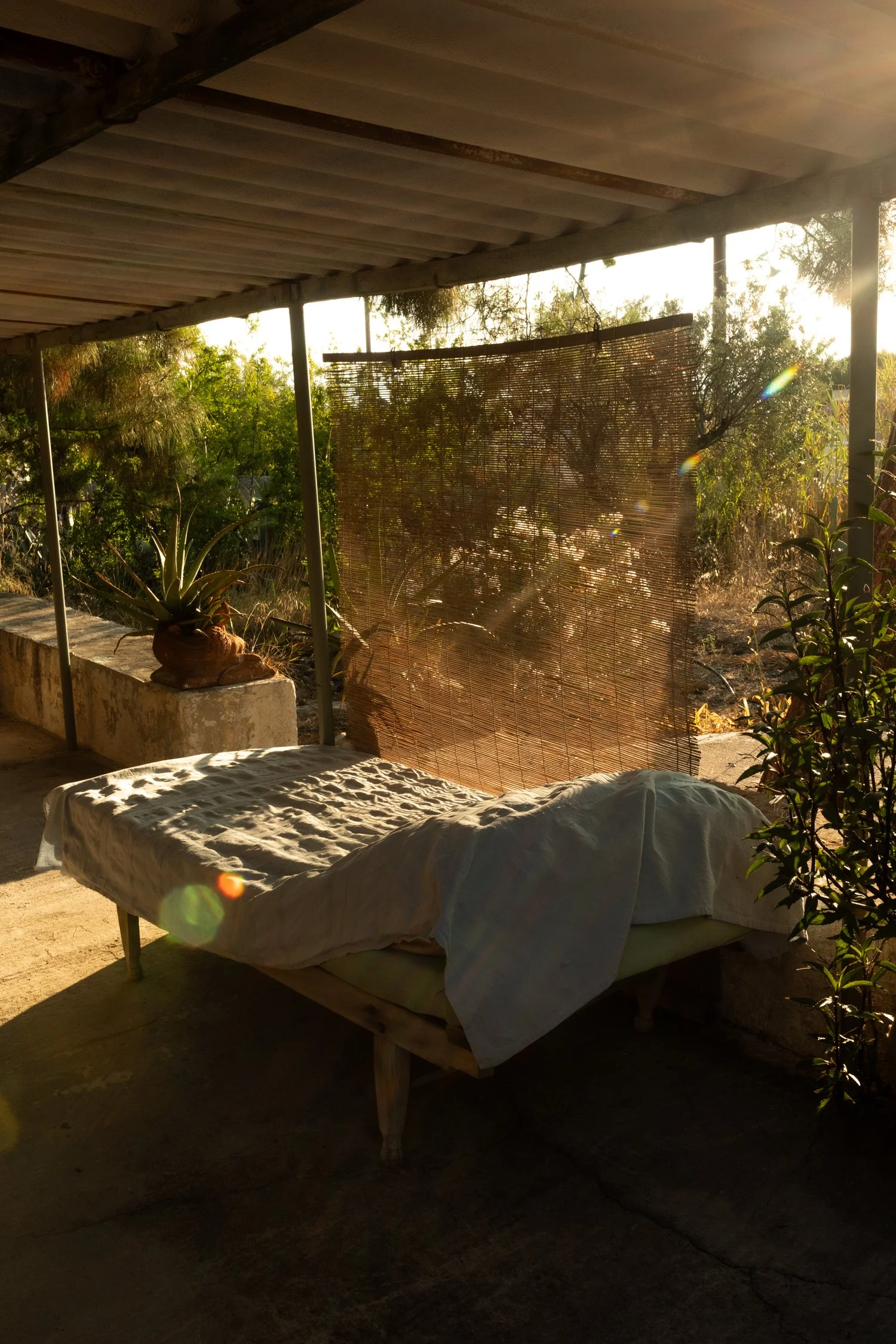 Terra House by Amber Houses_ The Greek Slow Life You Crave in Aegina-044.jpg