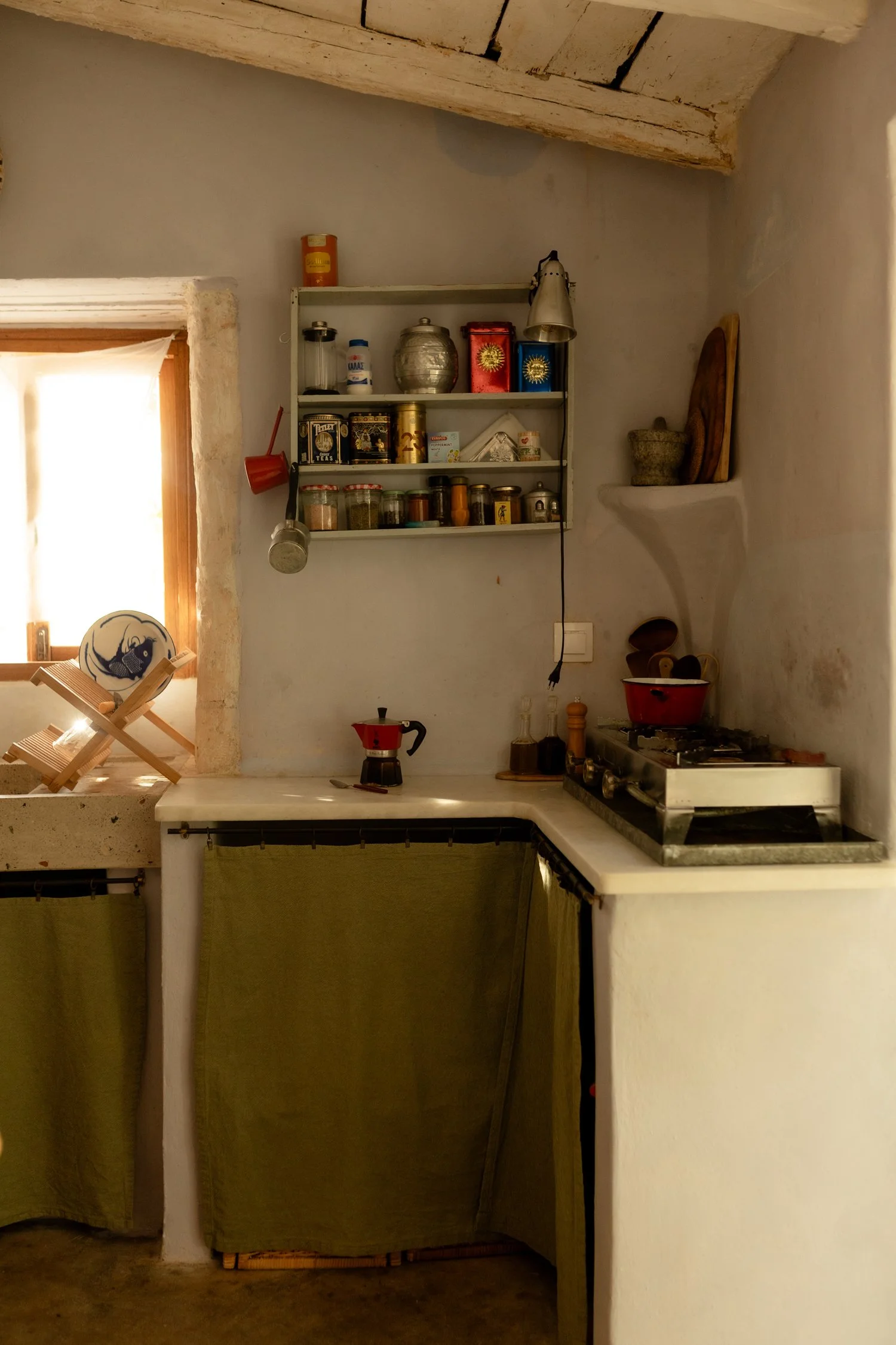 Terra House by Amber Houses_ The Greek Slow Life You Crave in Aegina-142.jpg
