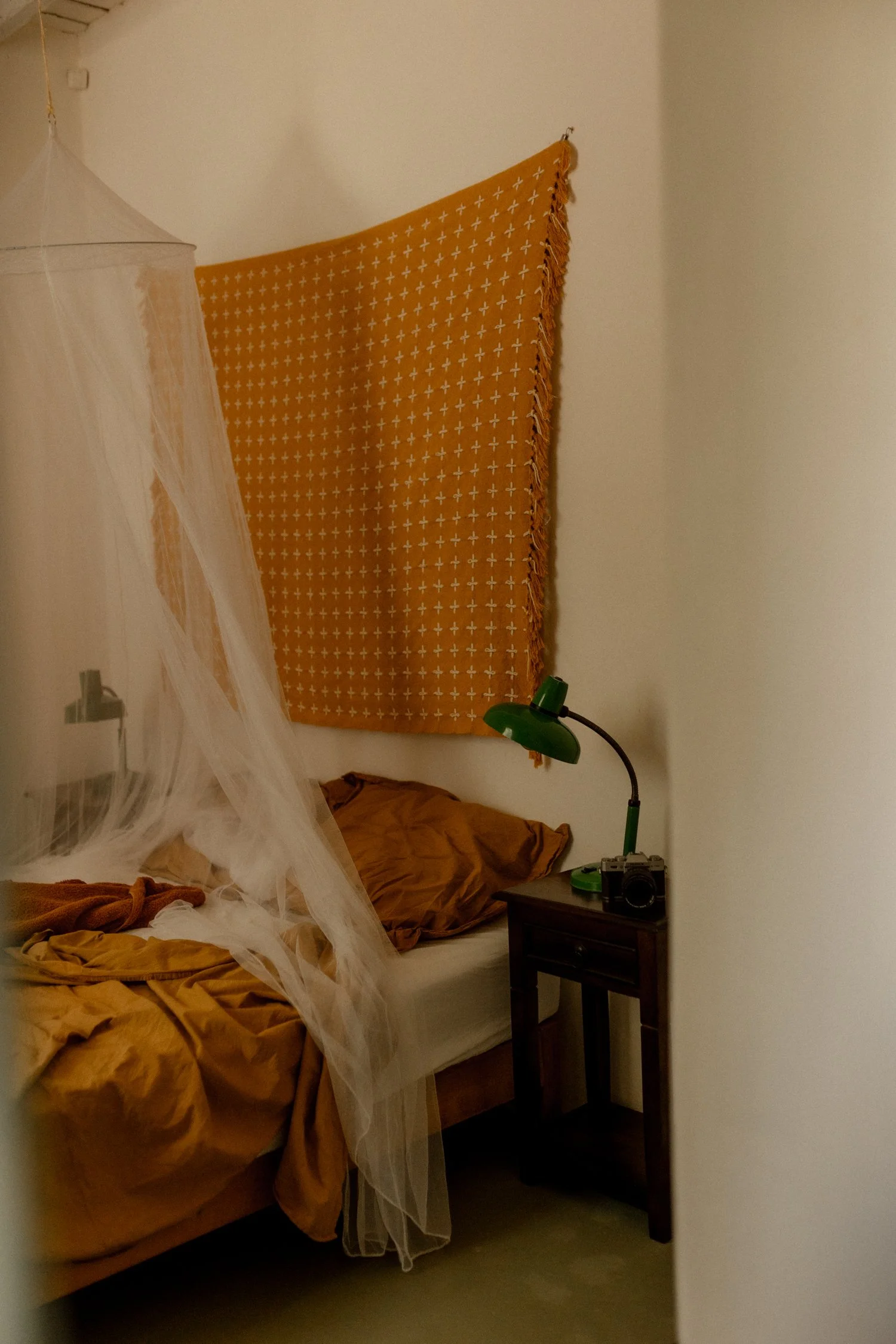 Terra House by Amber Houses_ The Greek Slow Life You Crave in Aegina-095.jpg