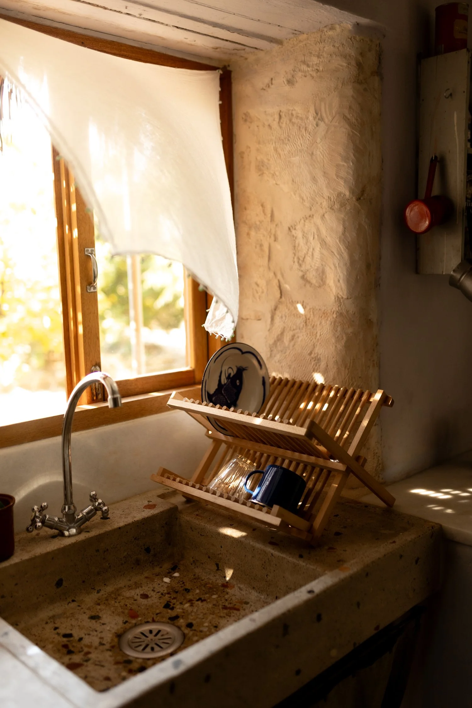 Terra House by Amber Houses_ The Greek Slow Life You Crave in Aegina-116.jpg