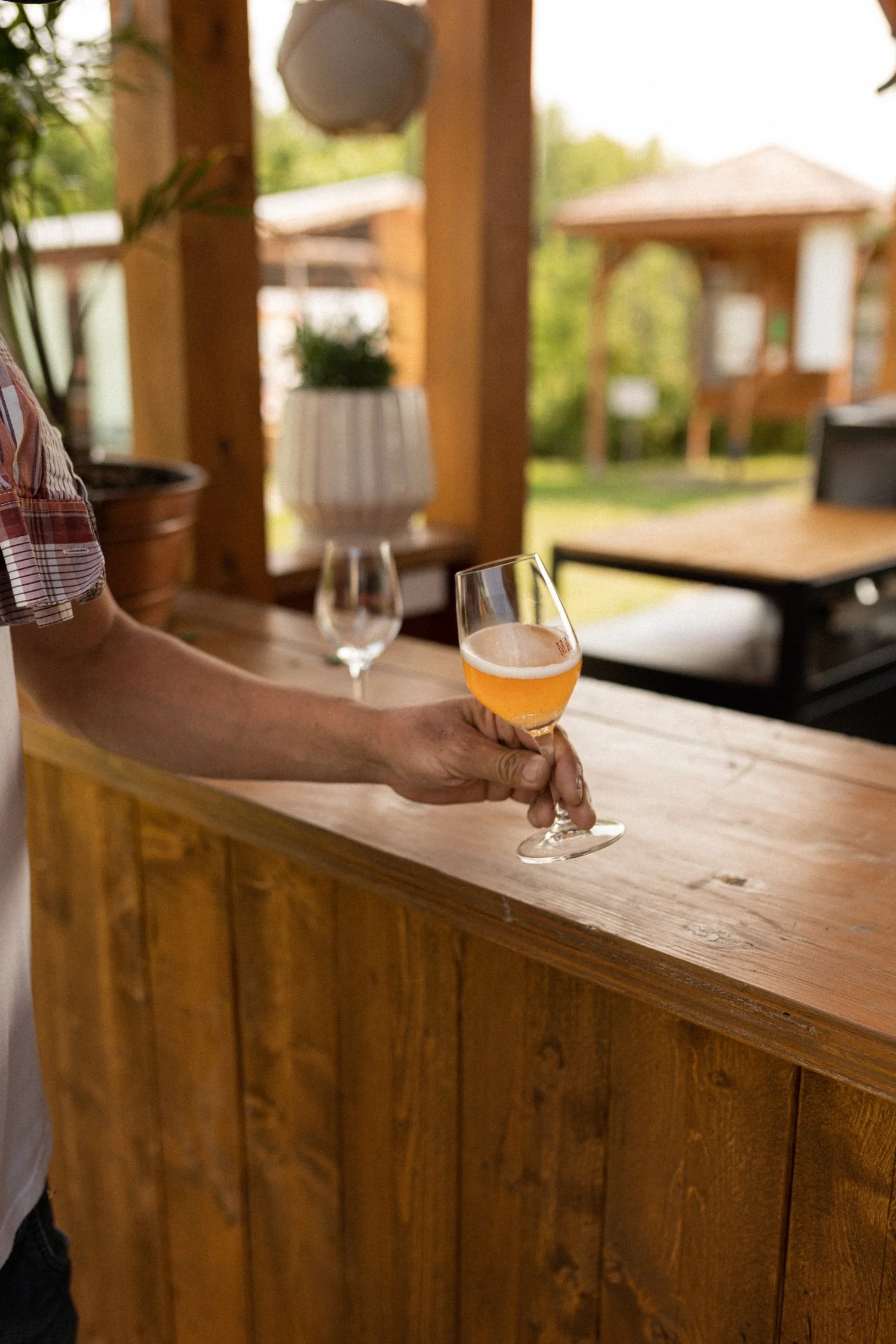 The Culinary Gateway Guide with Terroir et Saveurs du Québec-18.jpg