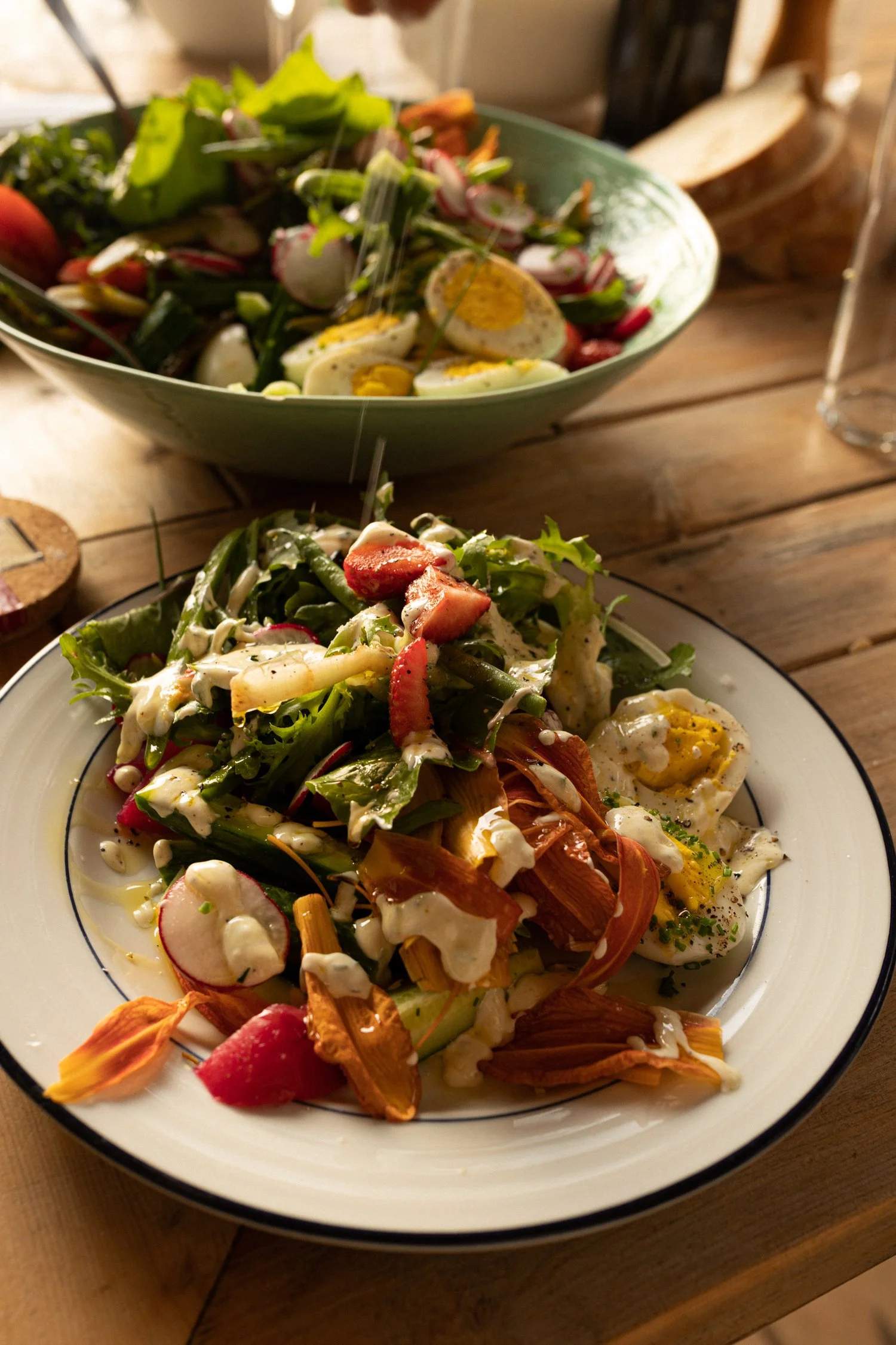 The Culinary Gateway Guide with Terroir et Saveurs du Québec-14.jpg