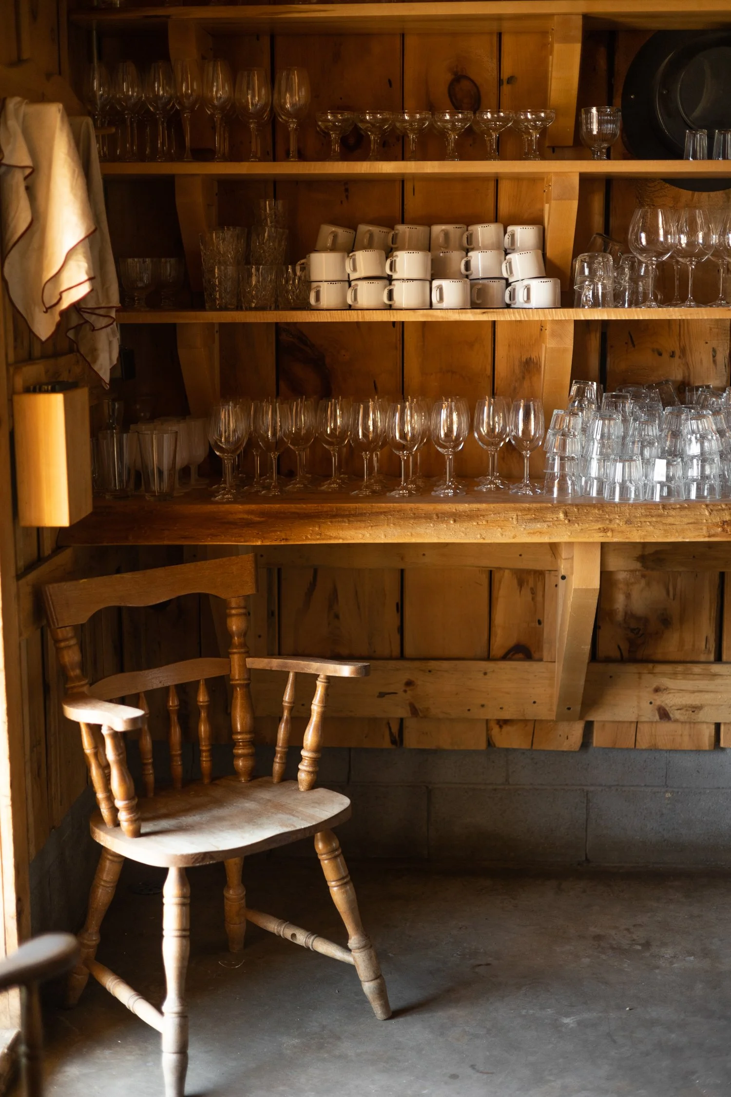 The Culinary Gateway Guide with Terroir et Saveurs du Québec-12.jpg