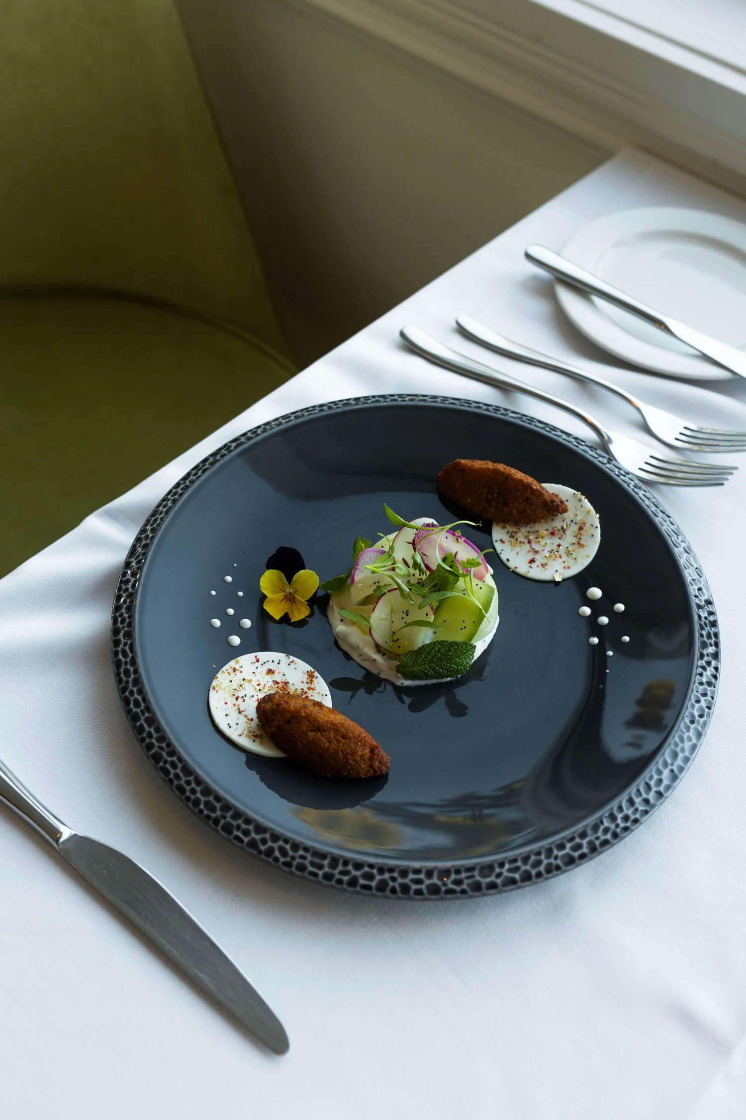 The Culinary Gateway Guide with Terroir et Saveurs du Québec-04.jpg