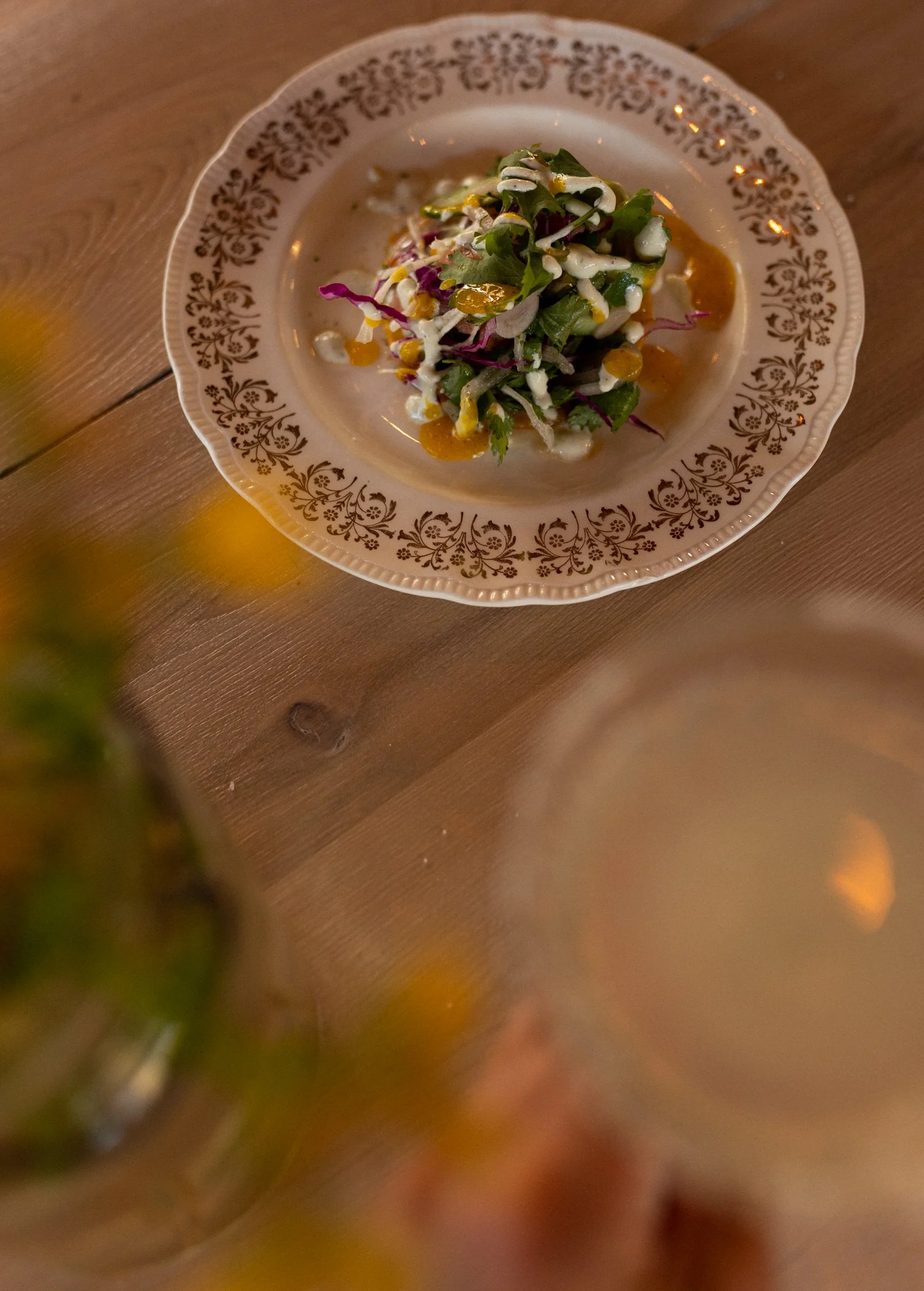 The Culinary Gateway Guide with Terroir et Saveurs du Québec-30.jpg