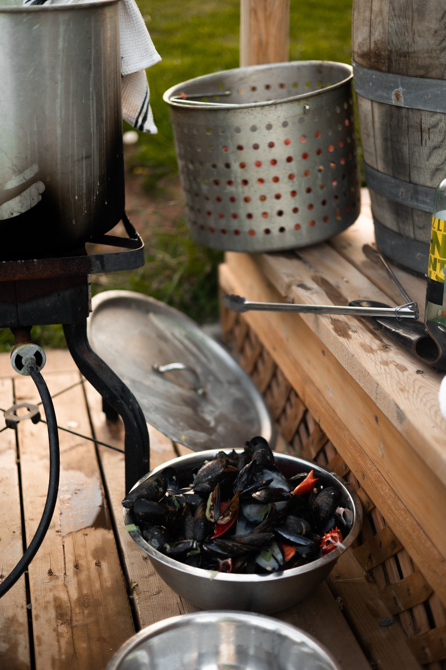 The Culinary Gateway Guide with Terroir et Saveurs du Québec-37.jpg