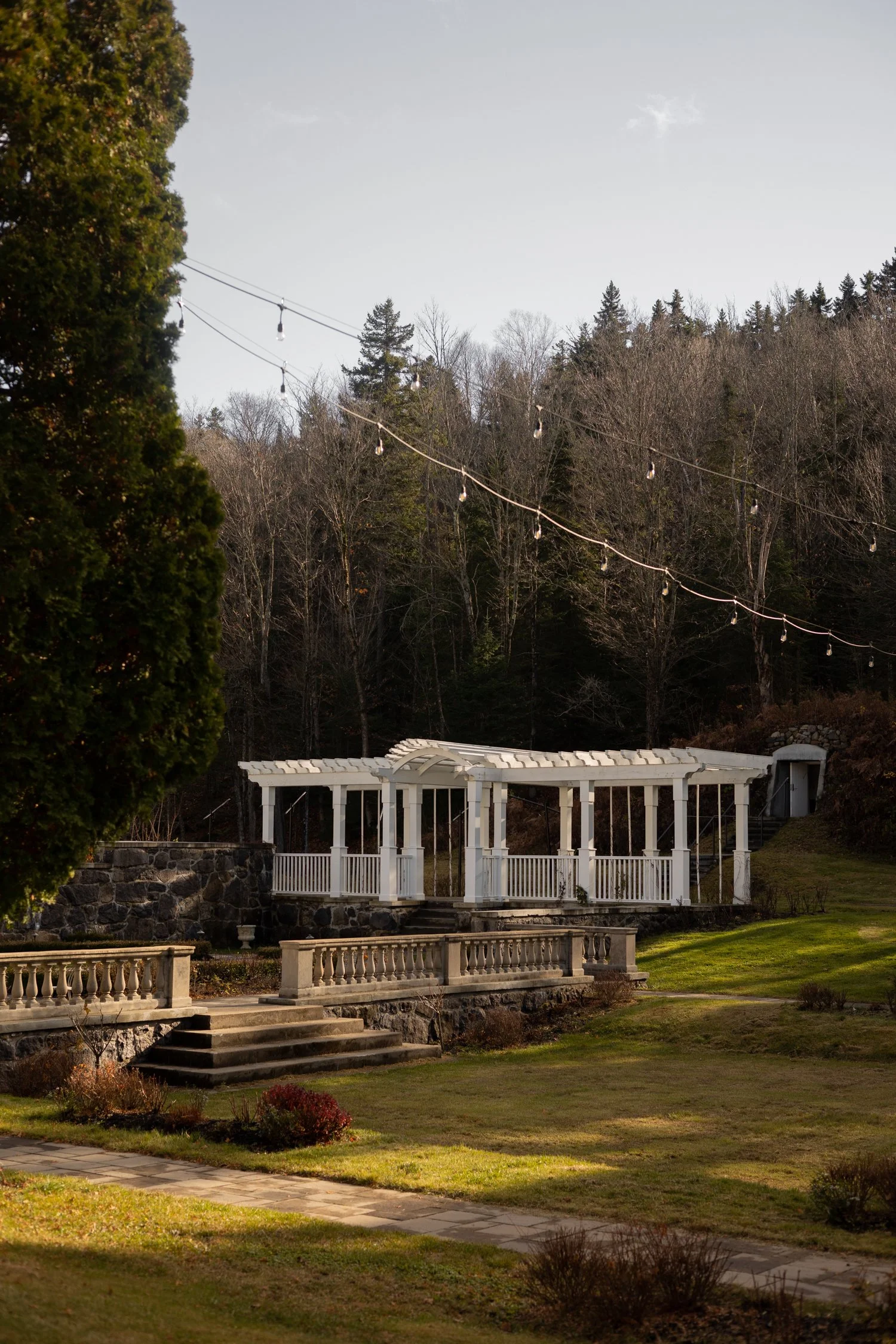 The Culinary Gateway Guide with Terroir et Saveurs du Québec-06.jpg