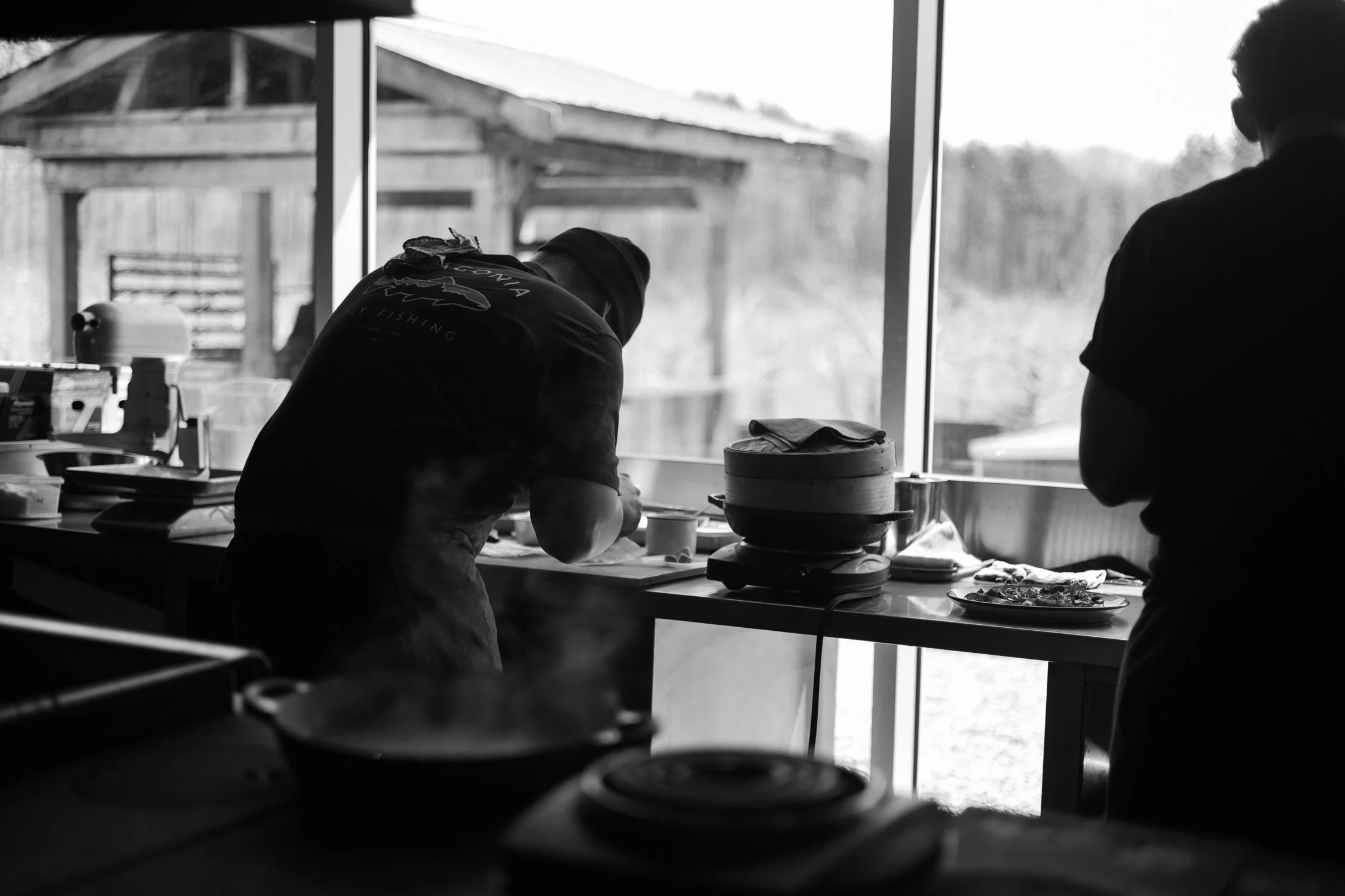 The Culinary Gateway Guide with Terroir et Saveurs du Québec-11.jpg