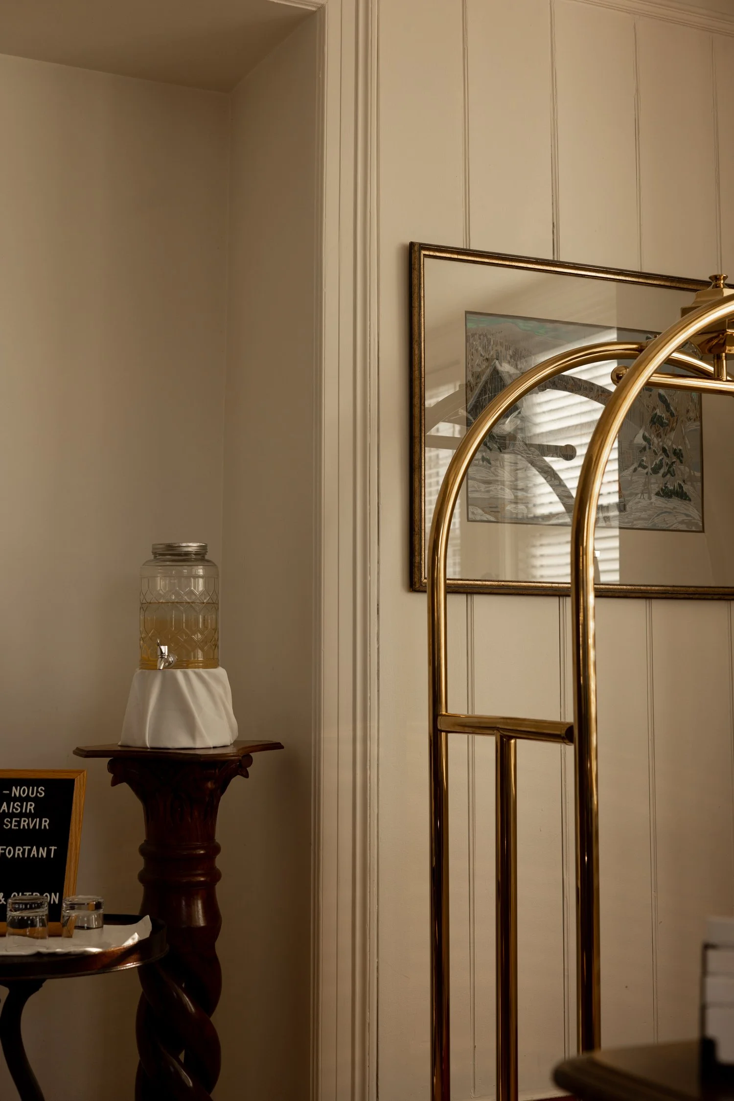 The Culinary Gateway Guide with Terroir et Saveurs du Québec-05.jpg