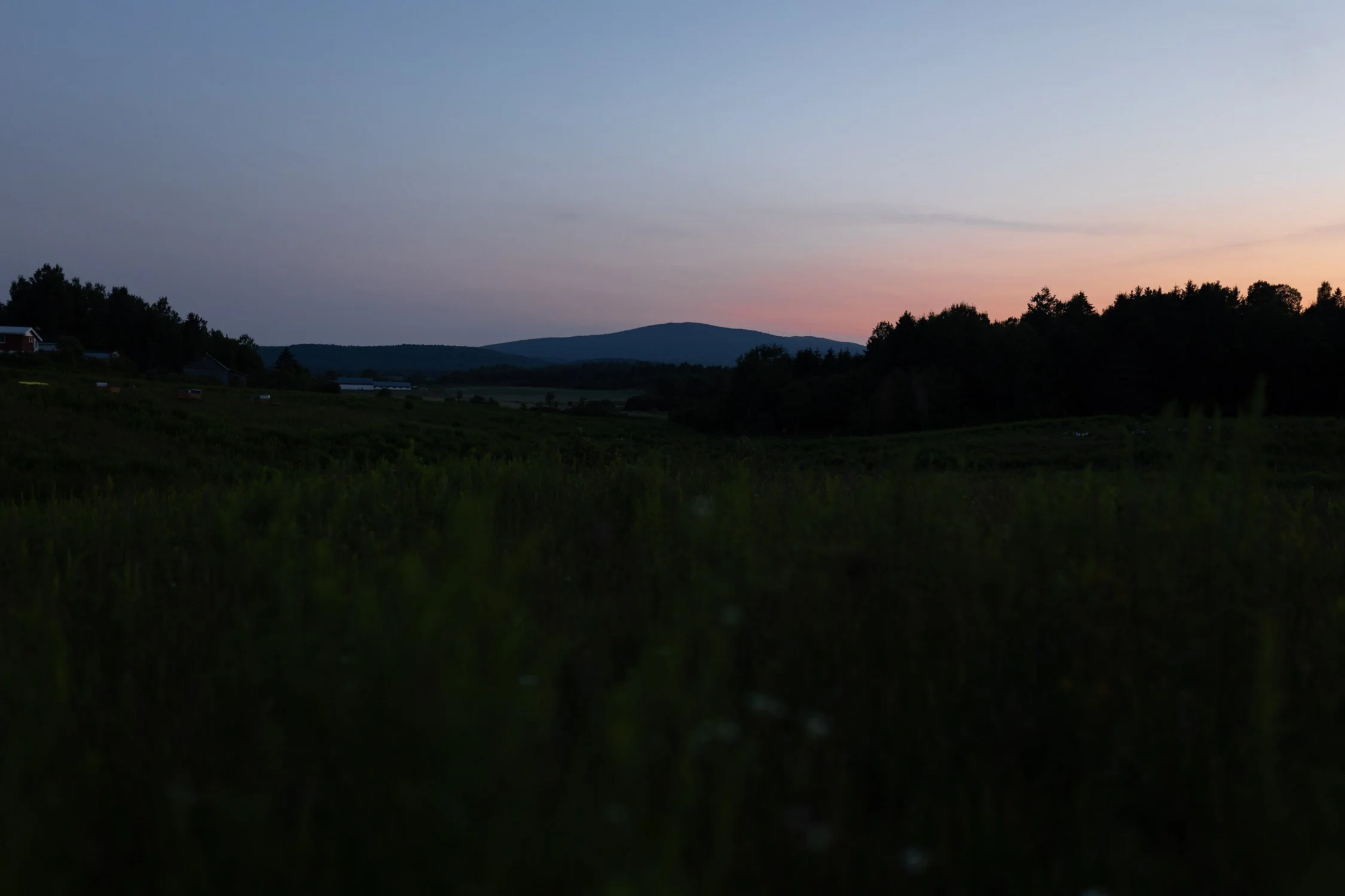 The Culinary Gateway Guide with Terroir et Saveurs du Québec-21.jpg